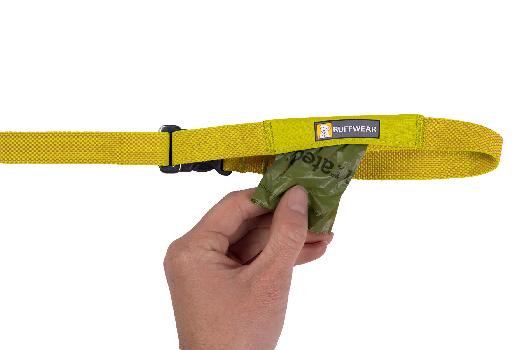 Flagline™ Hundeleine - Image 20
