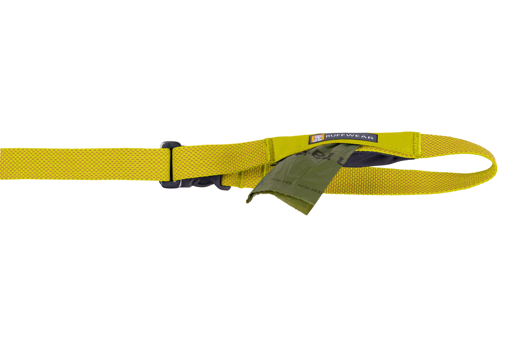 Flagline™ Hundeleine - Image 22