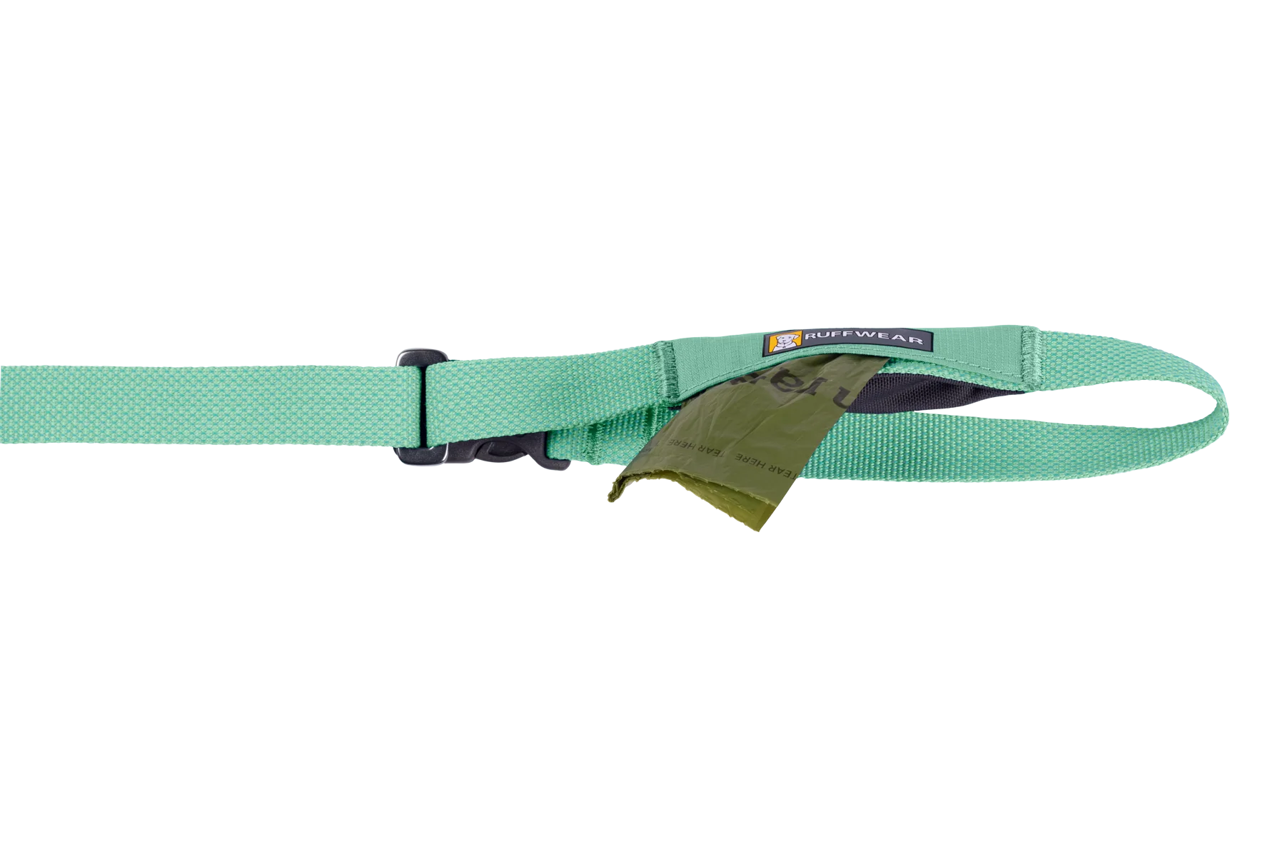 Flagline™ Hundeleine - Image 34