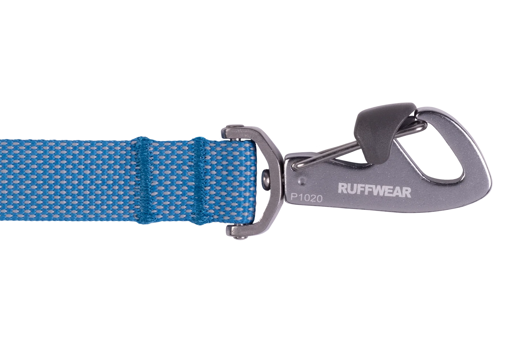 Flagline™ Hundeleine - Image 7