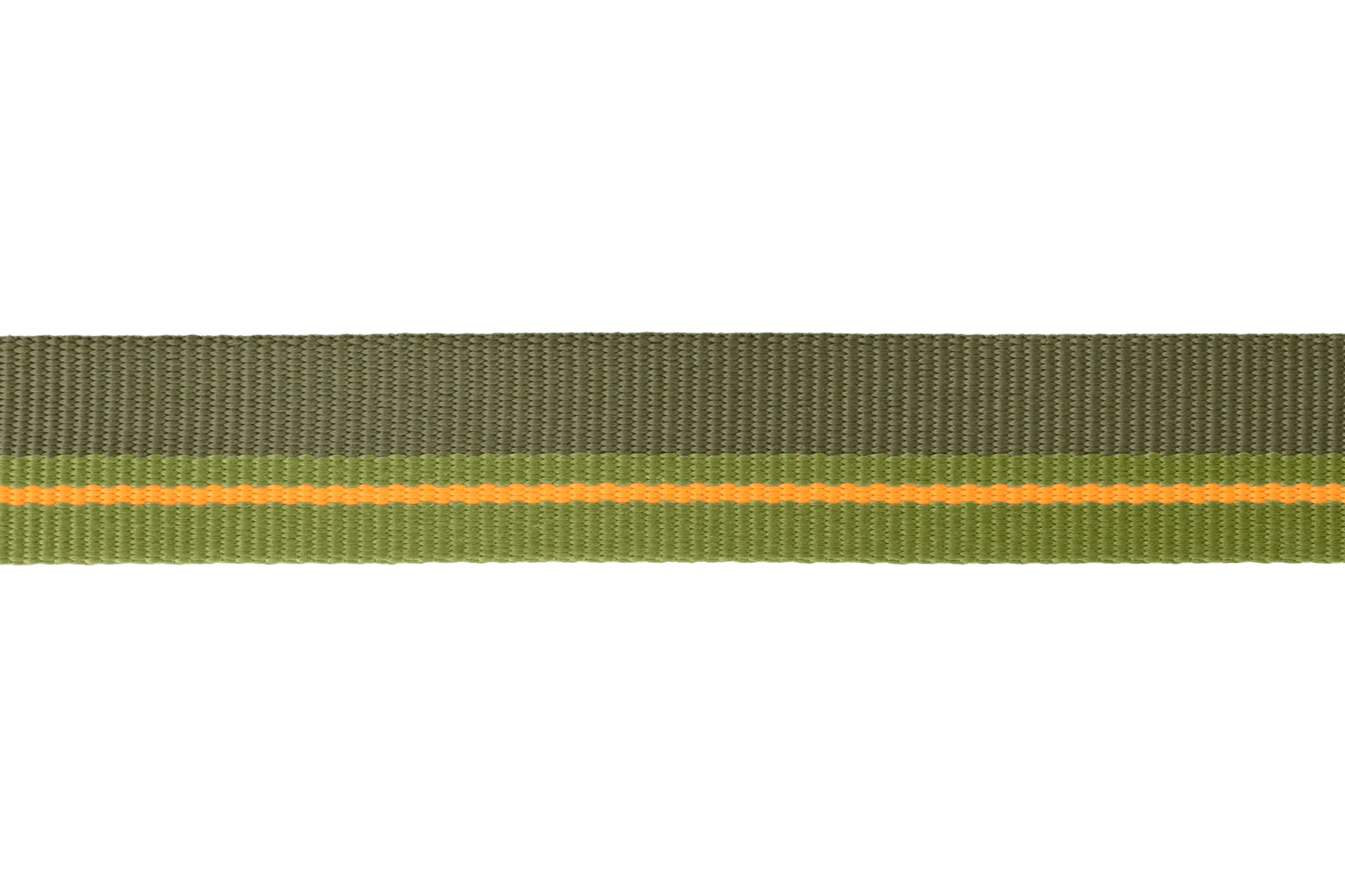 Flat Out™ Hundehalsband - Image 21