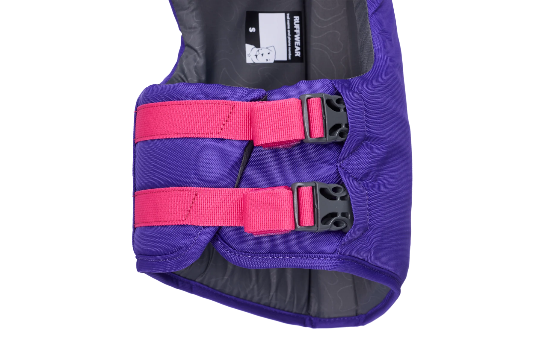 Float Coat™ Schwimmweste Für Hunde - Image 10