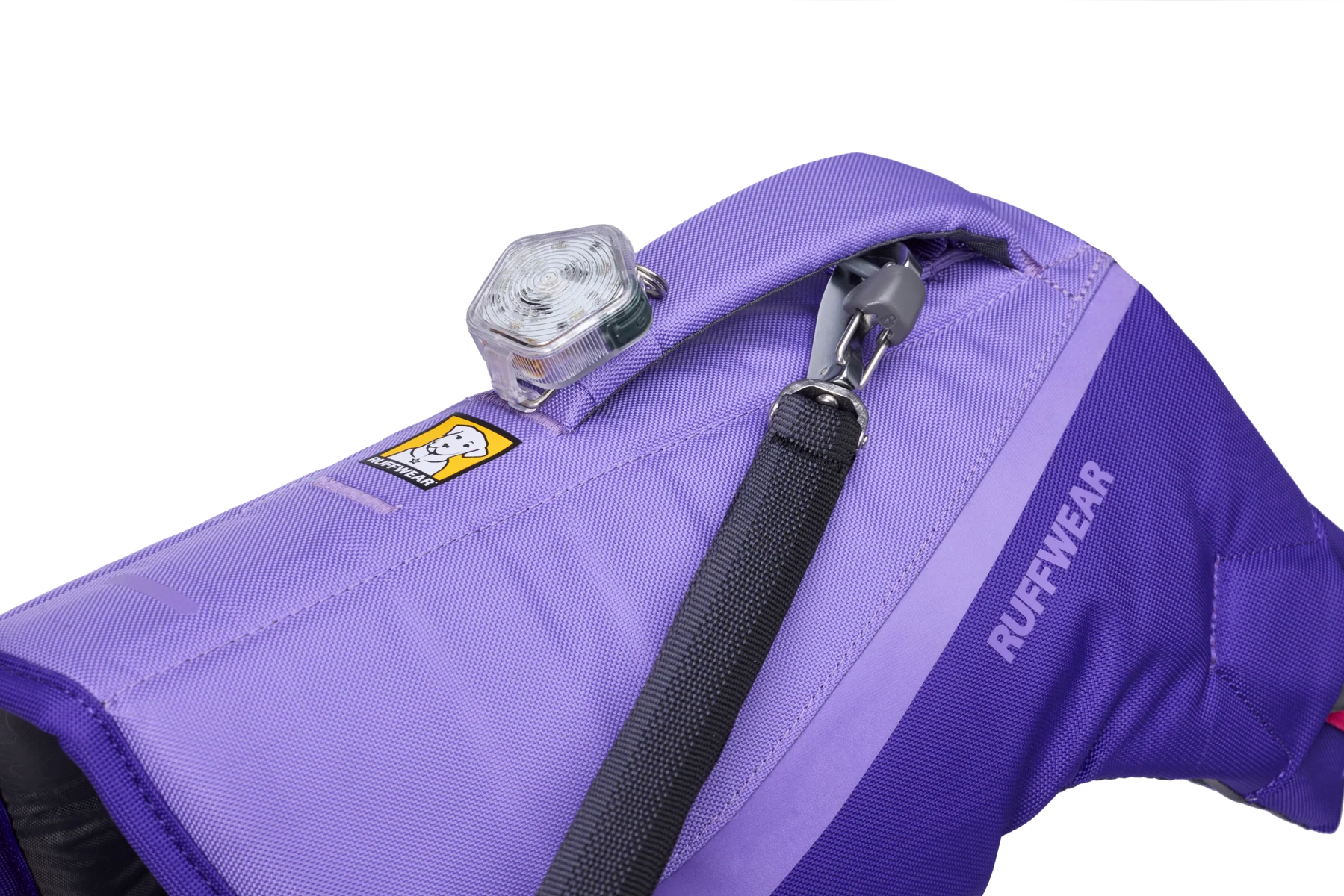 Float Coat™ Schwimmweste Für Hunde - Image 11