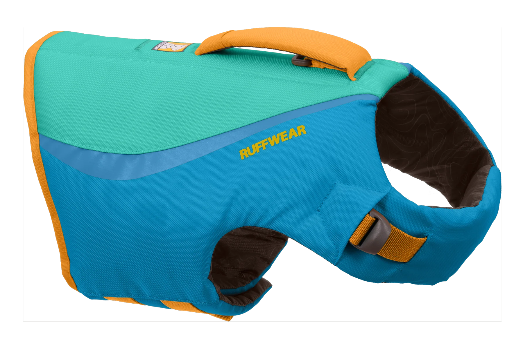 Float Coat™ Schwimmweste Für Hunde - Image 12