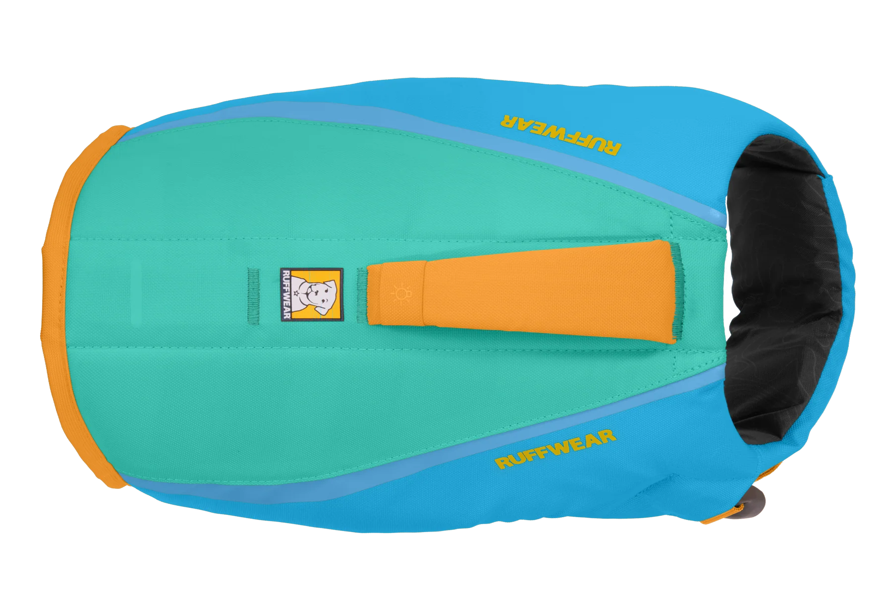 Float Coat™ Schwimmweste Für Hunde - Image 14