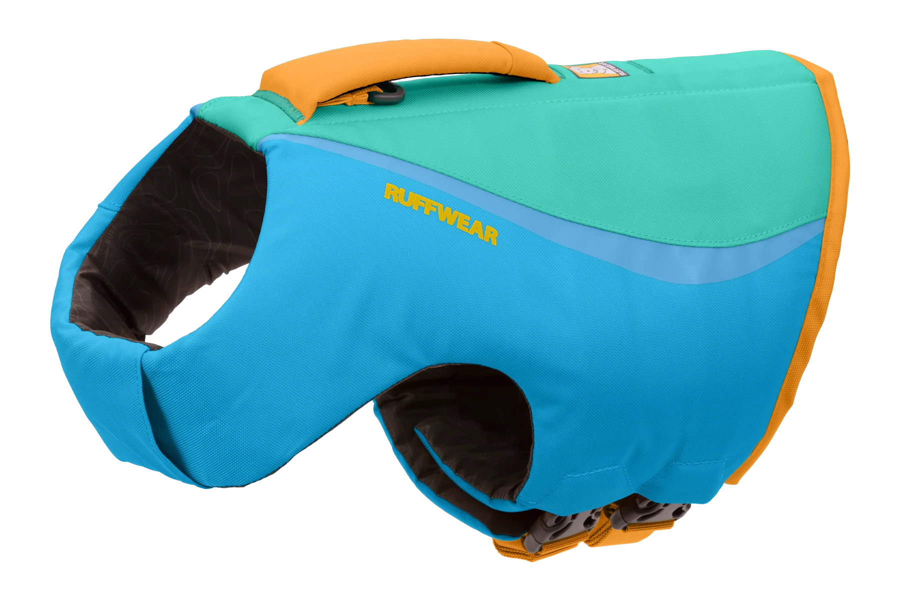 Float Coat™ Schwimmweste Für Hunde - Image 15