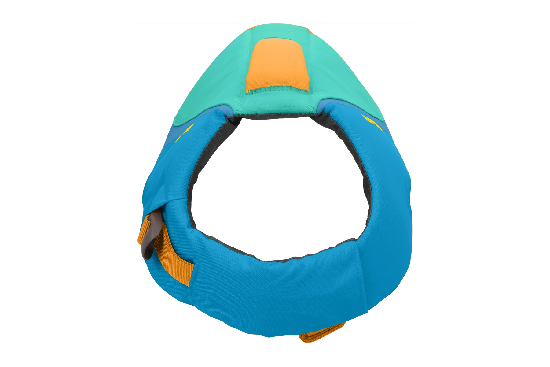 Float Coat™ Schwimmweste Für Hunde - Image 16