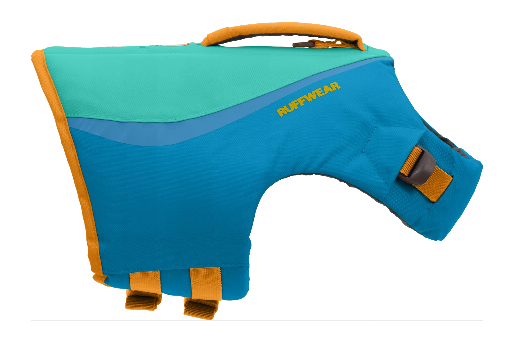 Float Coat™ Schwimmweste Für Hunde - Image 17