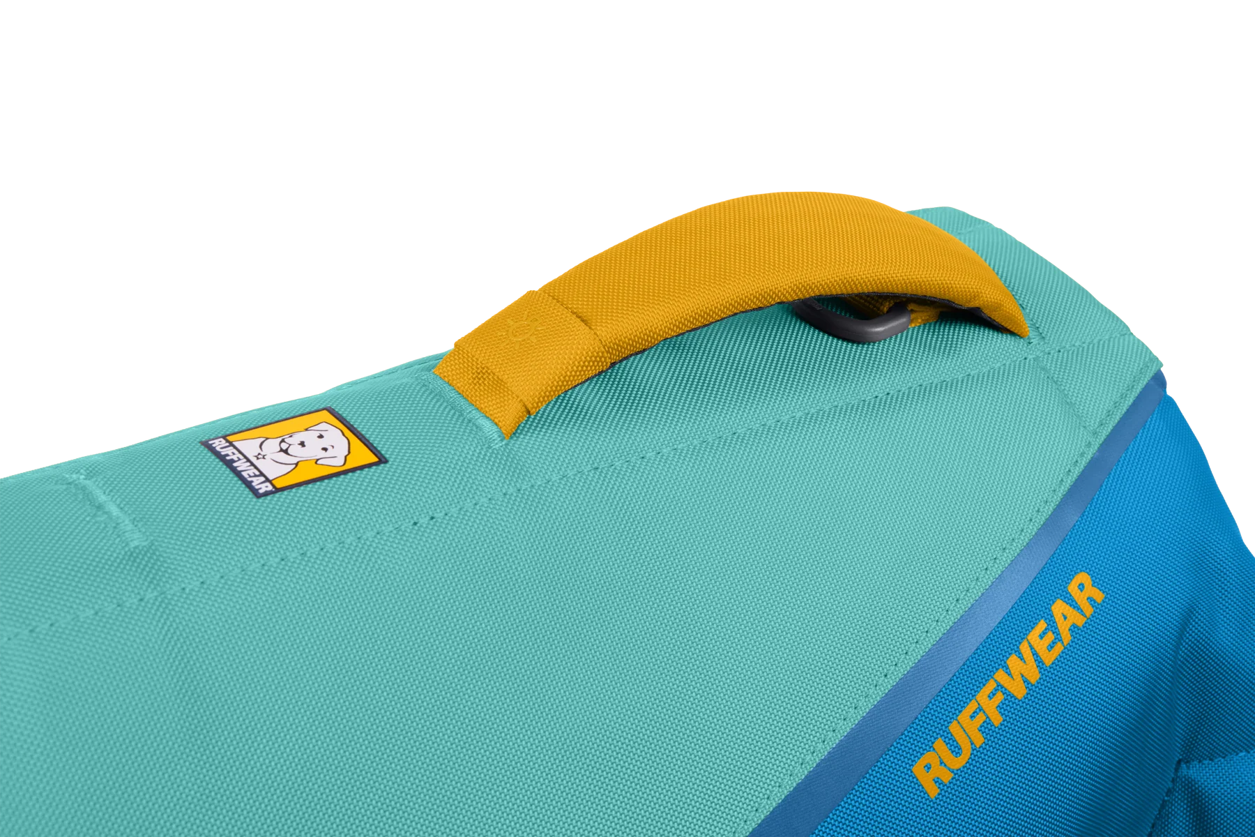 Float Coat™ Schwimmweste Für Hunde - Image 18