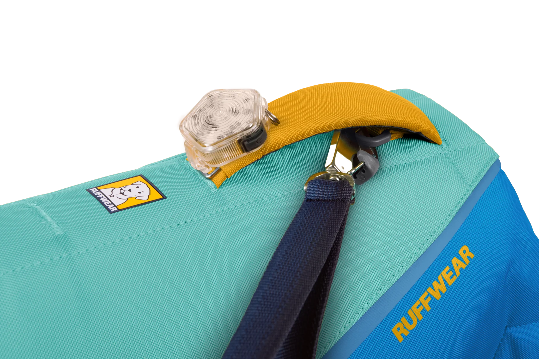 Float Coat™ Schwimmweste Für Hunde - Image 19