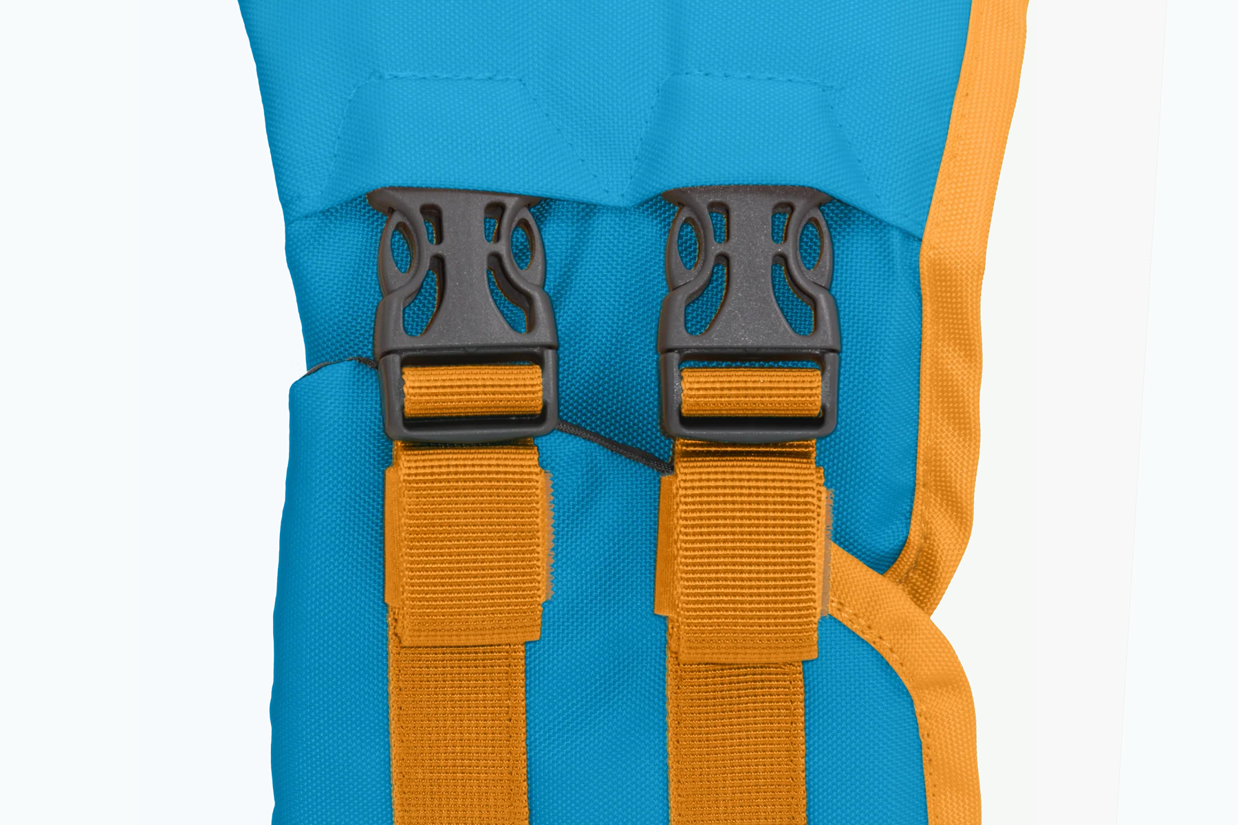 Float Coat™ Schwimmweste Für Hunde - Image 20