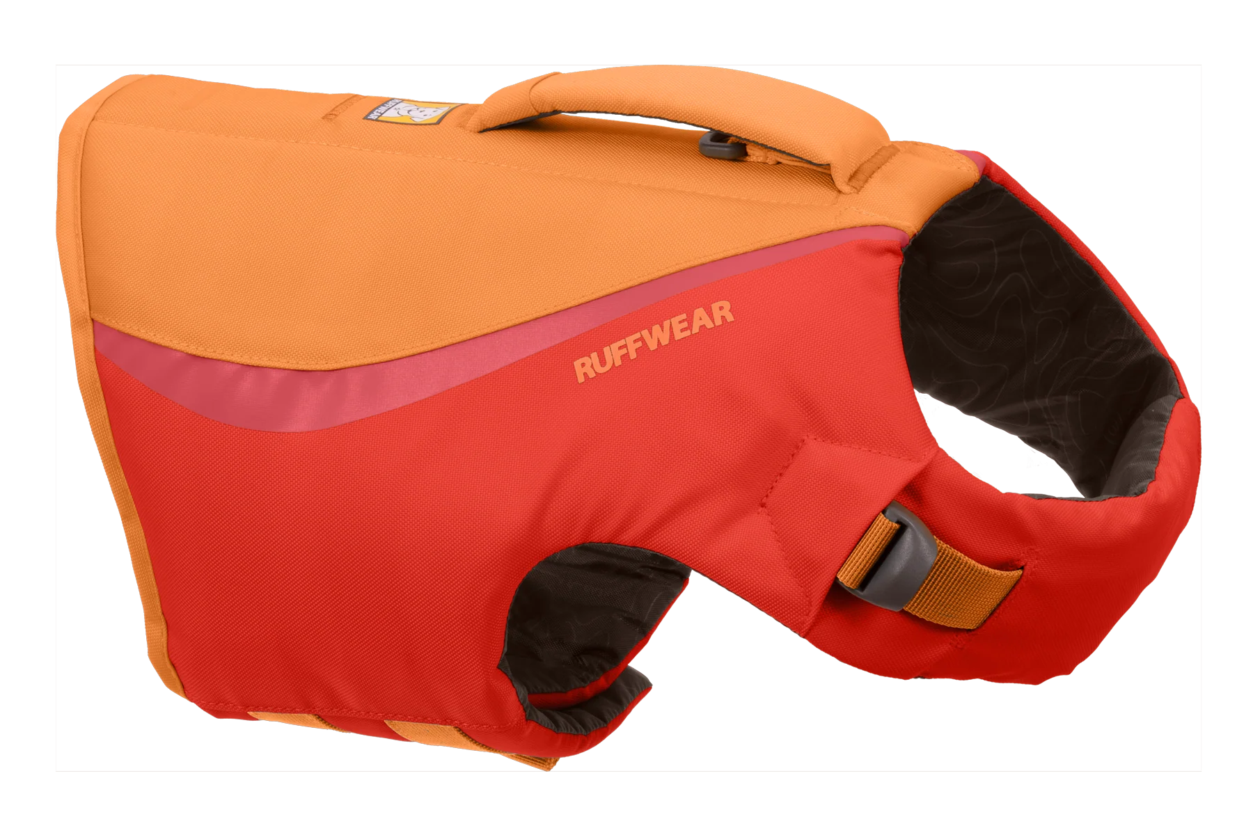 Float Coat™ Schwimmweste Für Hunde - Image 22