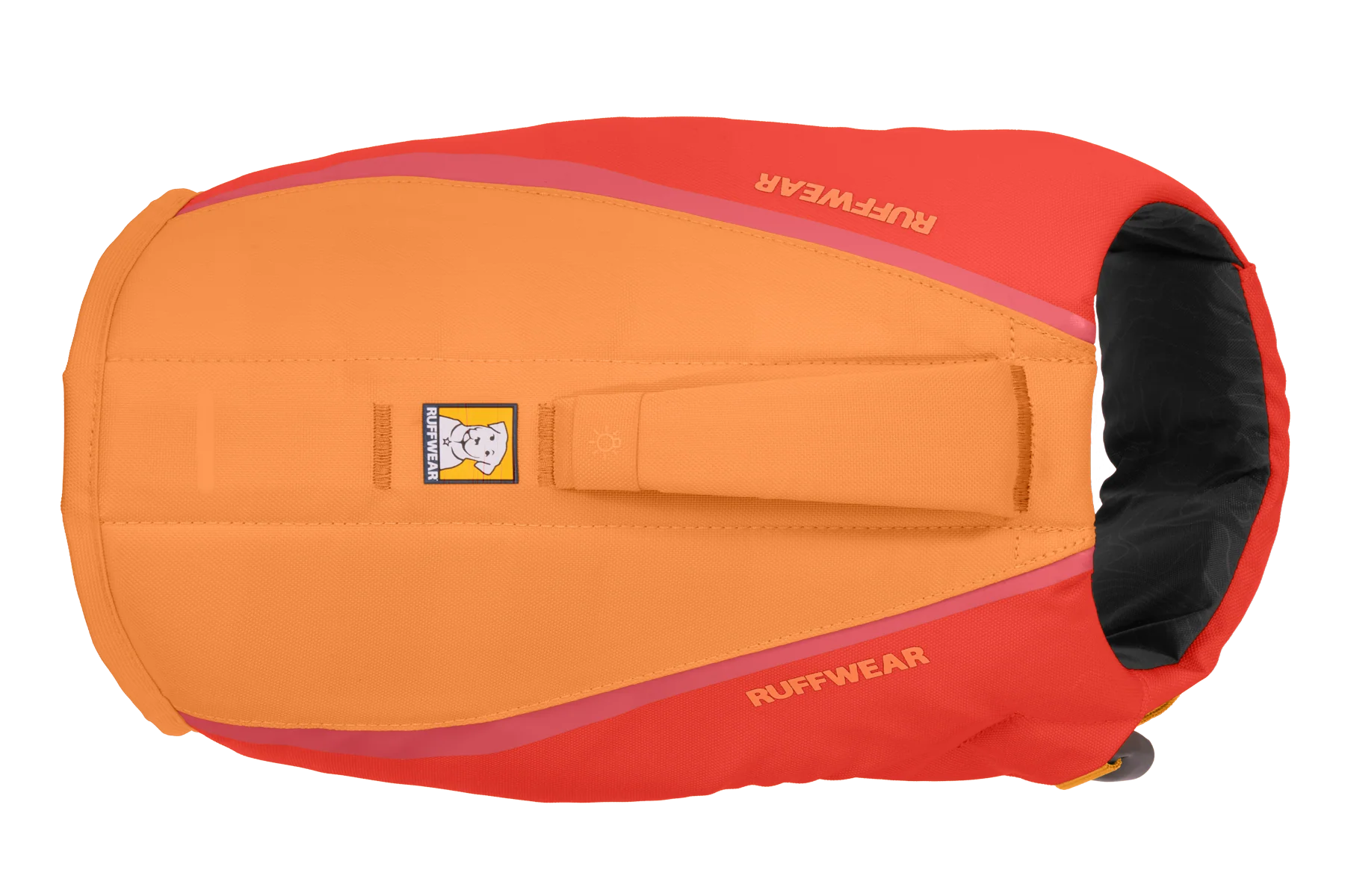 Float Coat™ Schwimmweste Für Hunde - Image 23