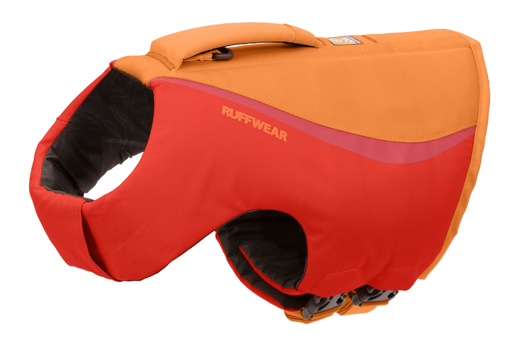 Float Coat™ Schwimmweste Für Hunde - Image 24