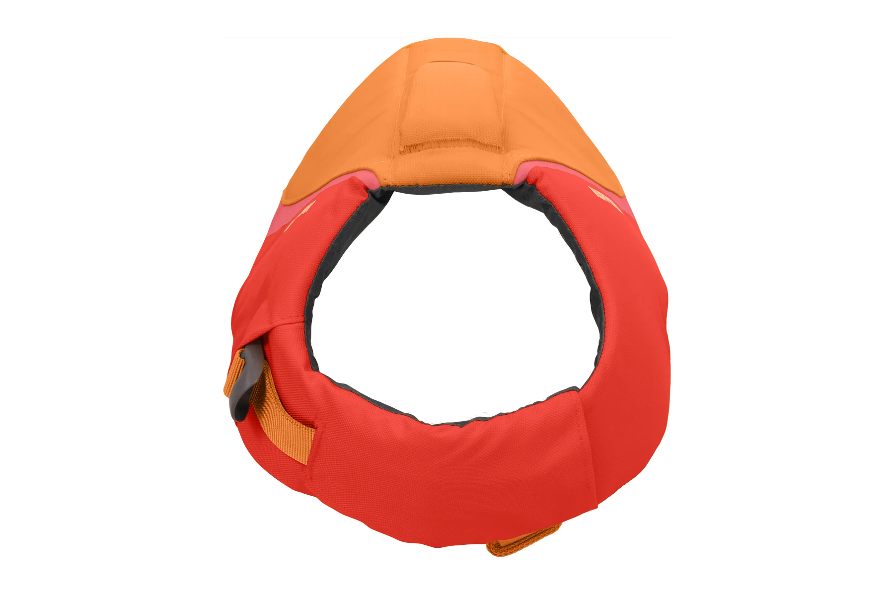 Float Coat™ Schwimmweste Für Hunde - Image 25