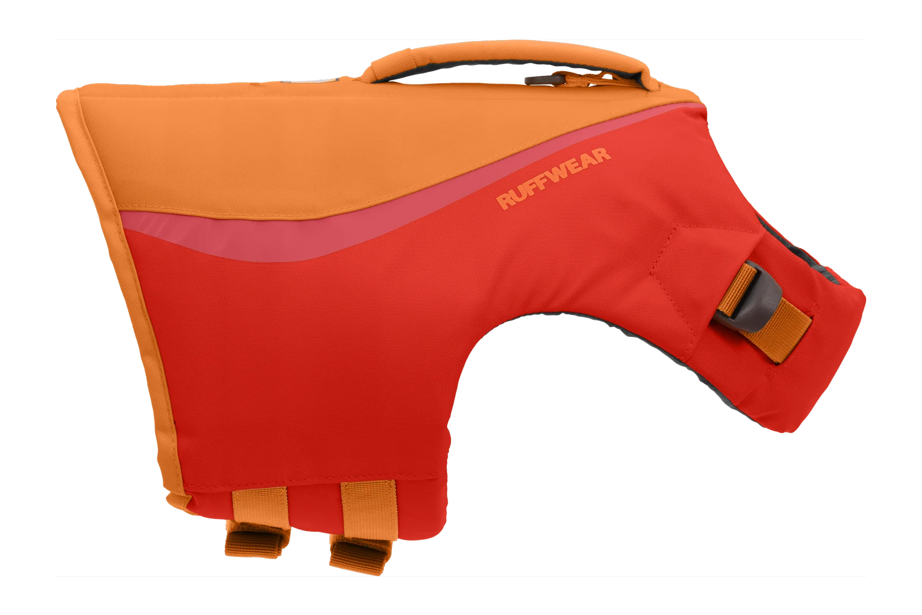 Float Coat™ Schwimmweste Für Hunde - Image 26