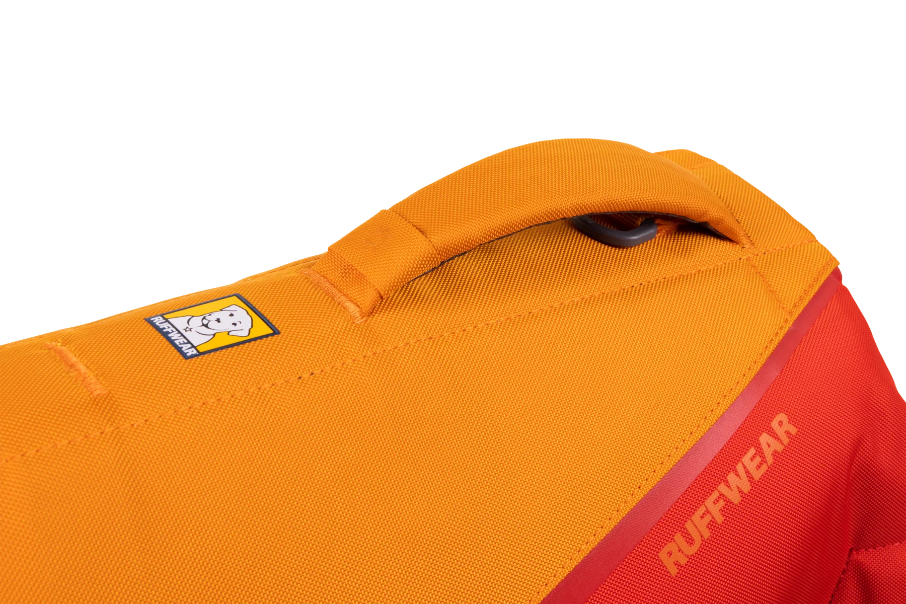 Float Coat™ Schwimmweste Für Hunde - Image 27