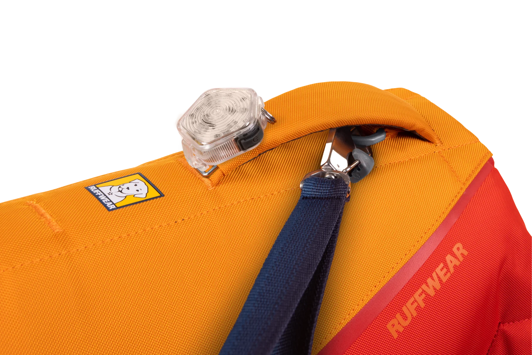 Float Coat™ Schwimmweste Für Hunde - Image 28