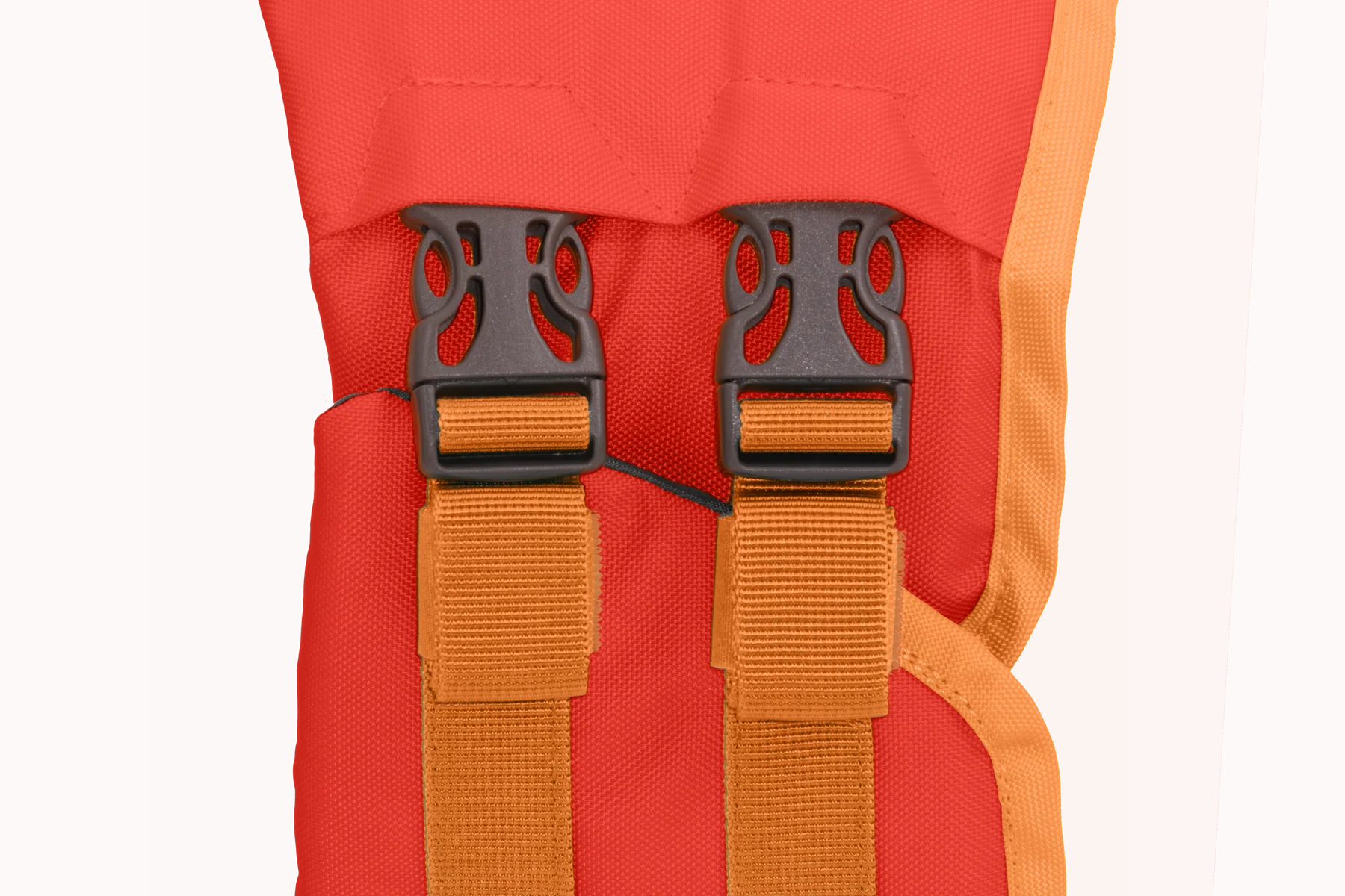 Float Coat™ Schwimmweste Für Hunde - Image 29