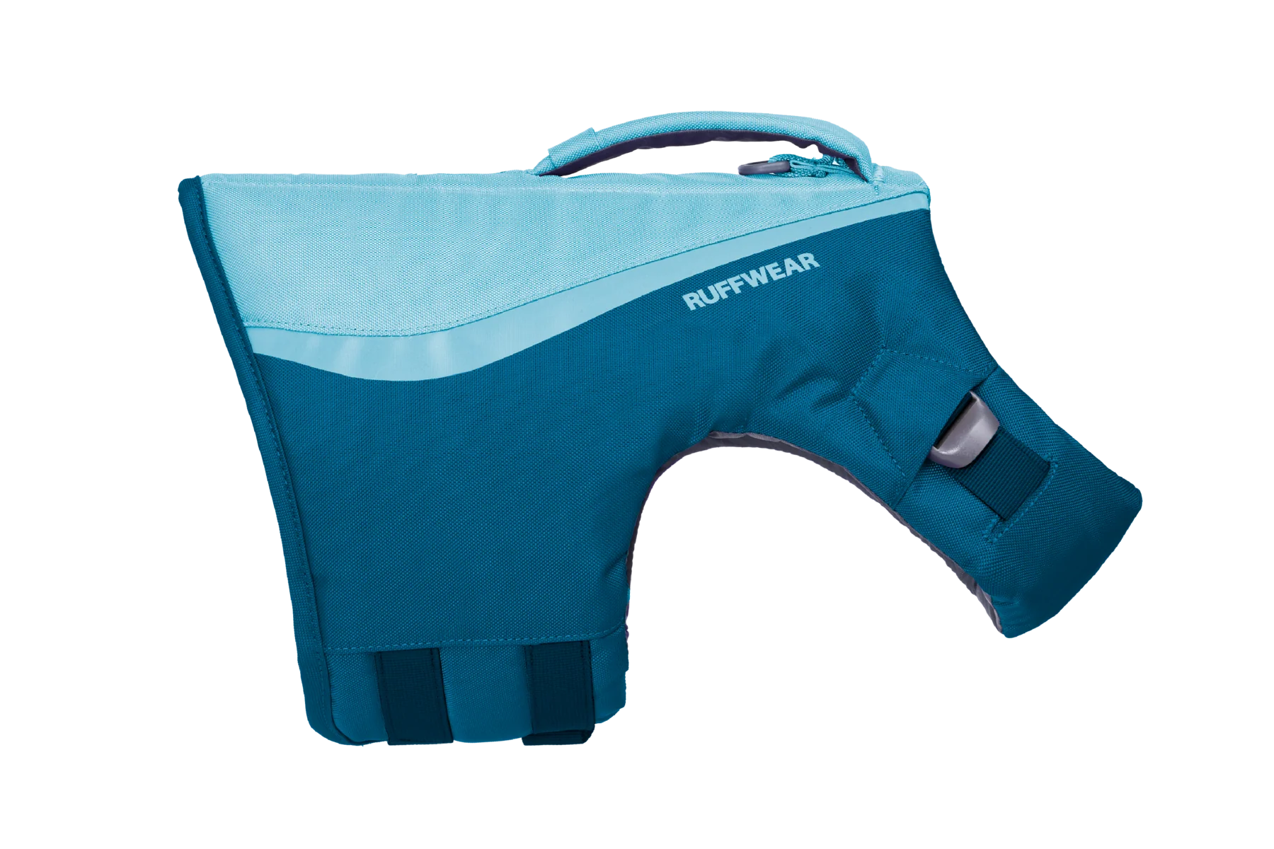 Float Coat™ Schwimmweste Für Hunde - Image 3