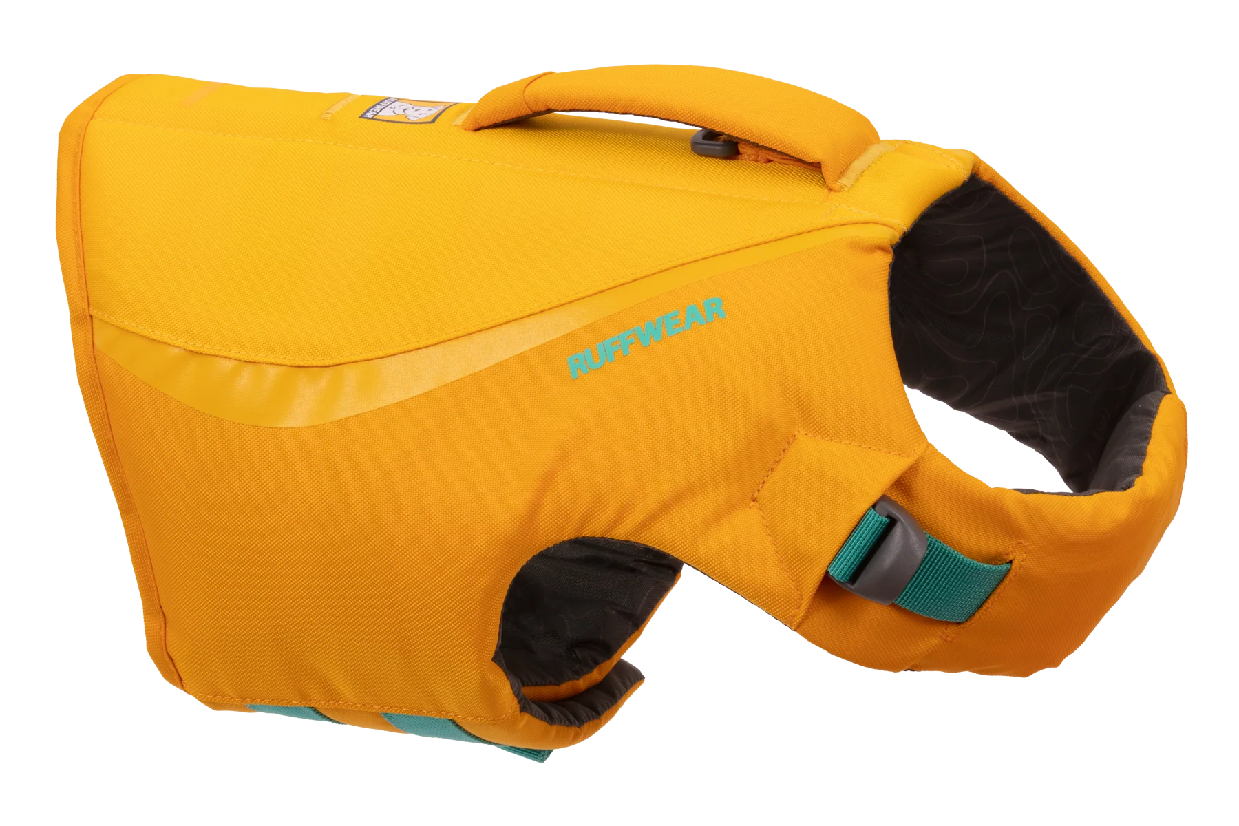 Float Coat™ Schwimmweste Für Hunde - Image 31