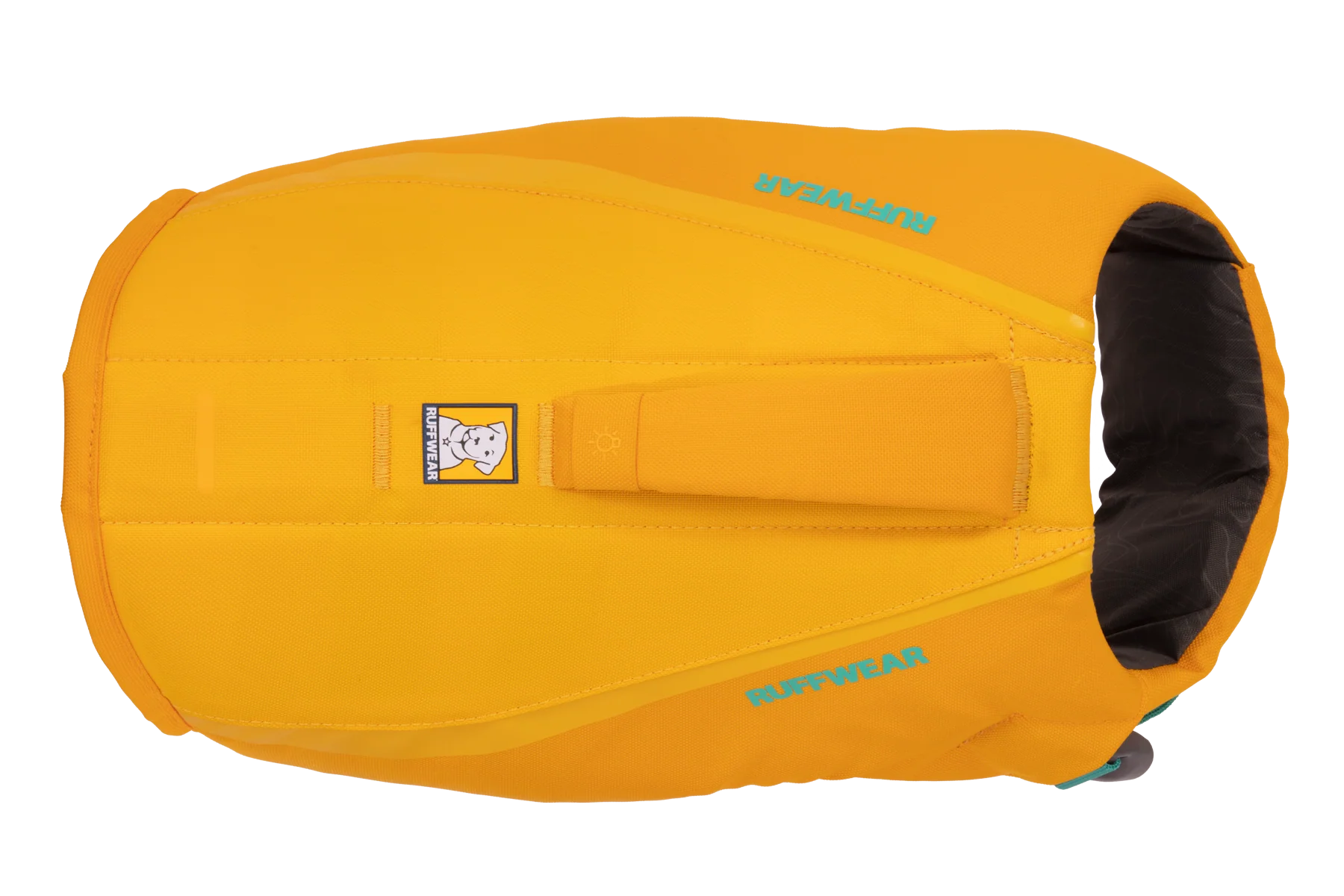 Float Coat™ Schwimmweste Für Hunde - Image 33