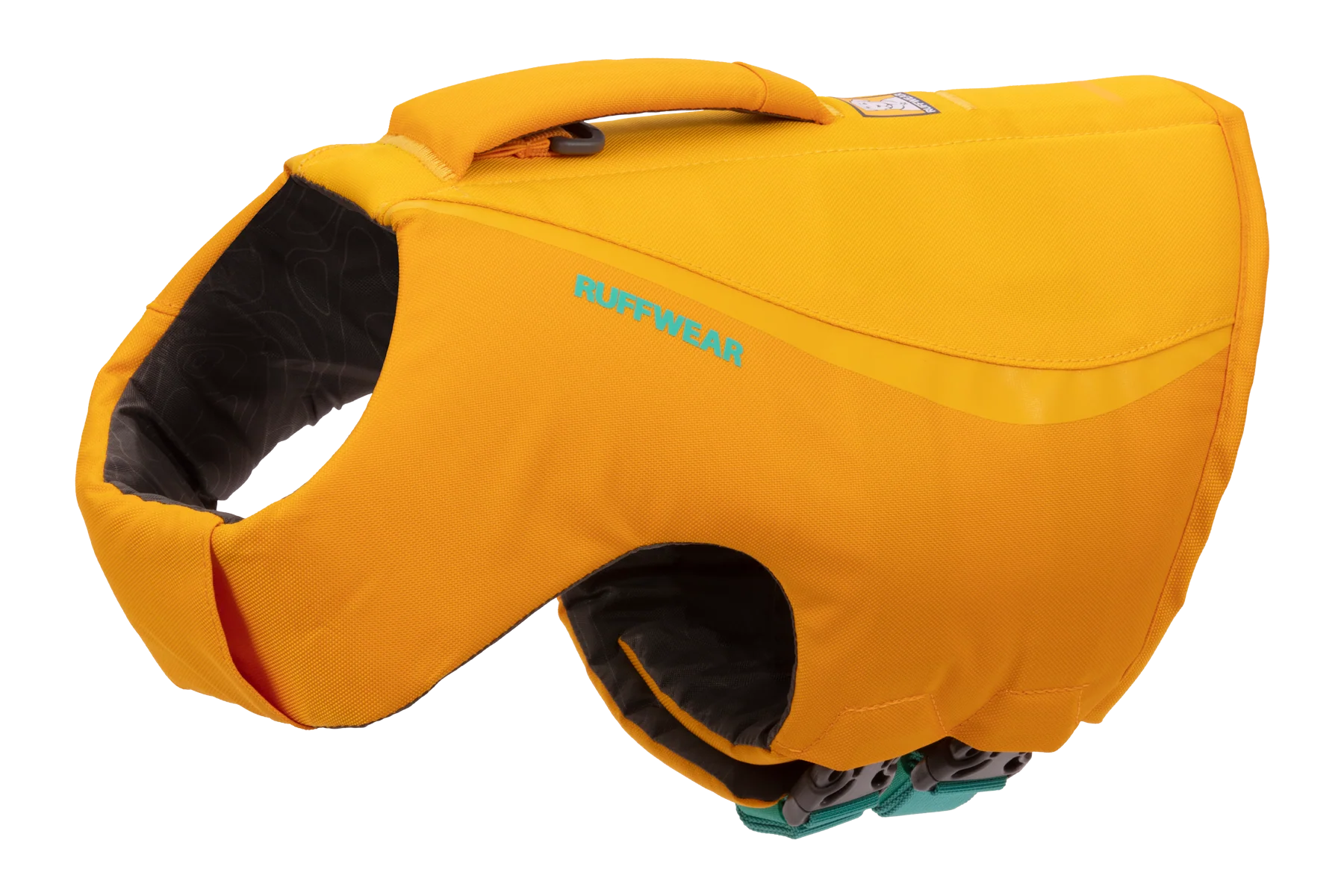 Float Coat™ Schwimmweste Für Hunde - Image 34