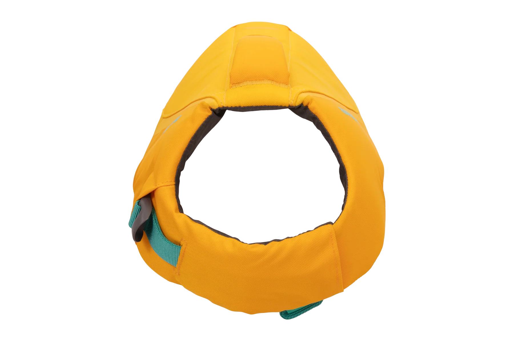 Float Coat™ Schwimmweste Für Hunde - Image 35