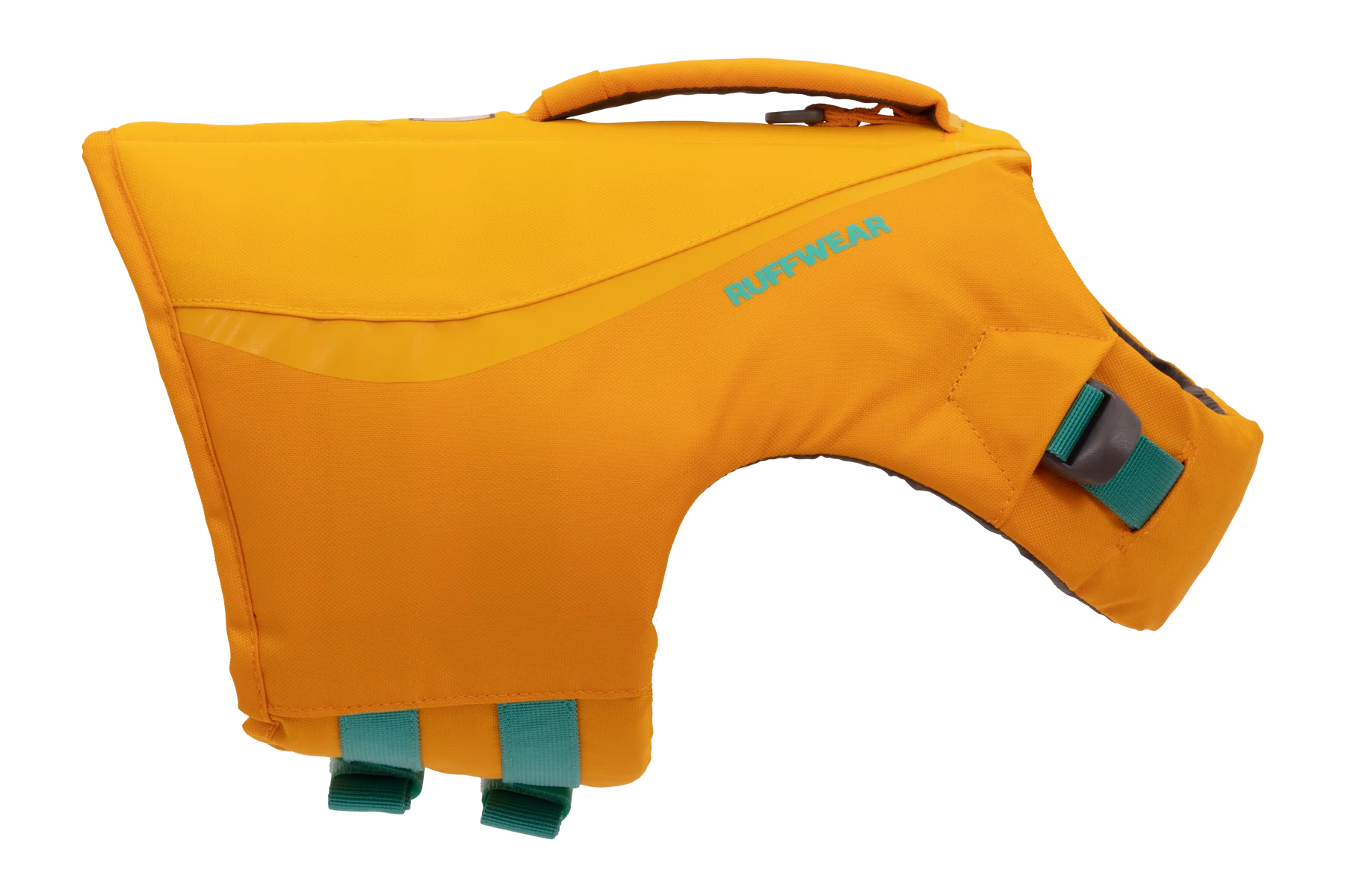 Float Coat™ Schwimmweste Für Hunde - Image 36