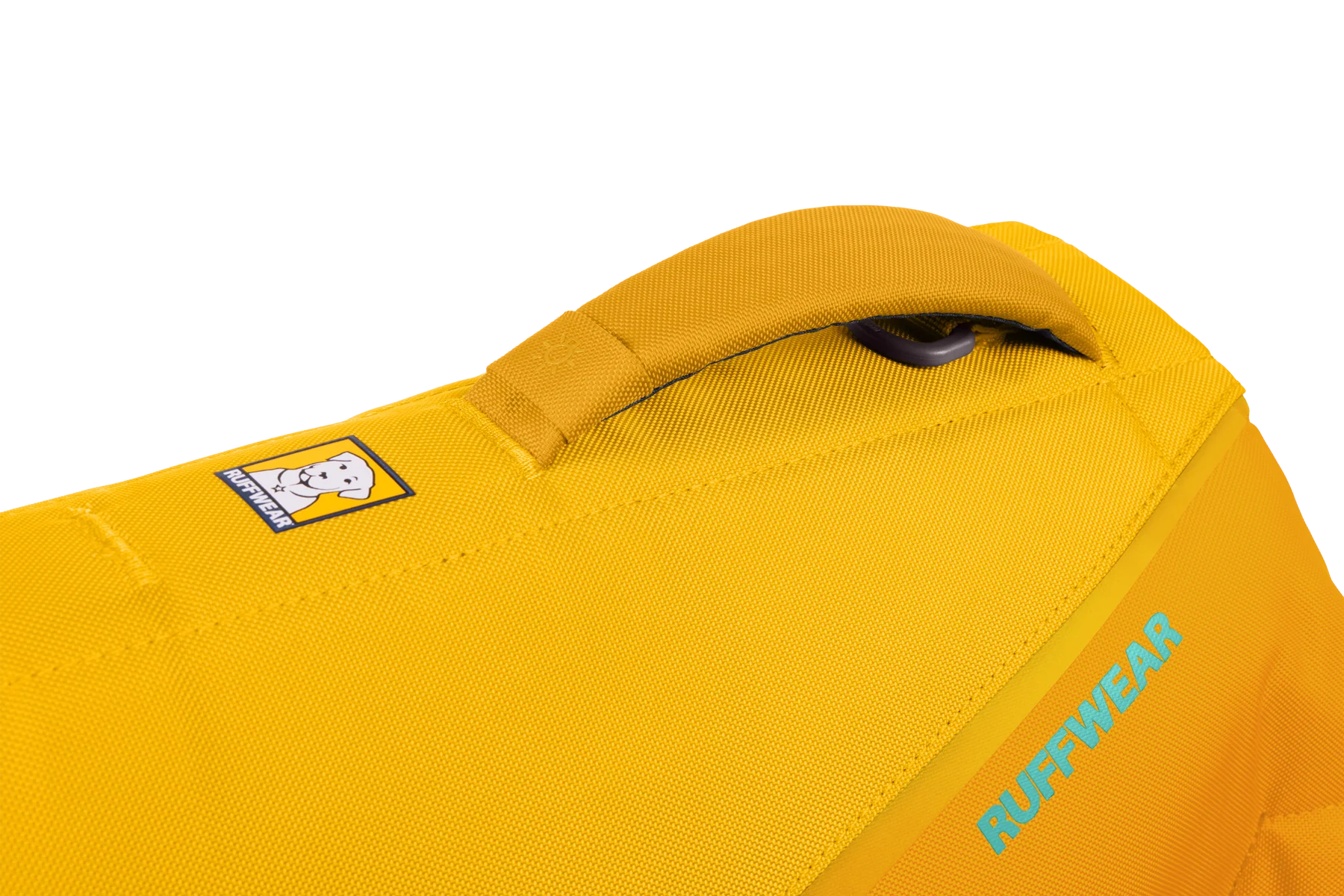 Float Coat™ Schwimmweste Für Hunde - Image 37