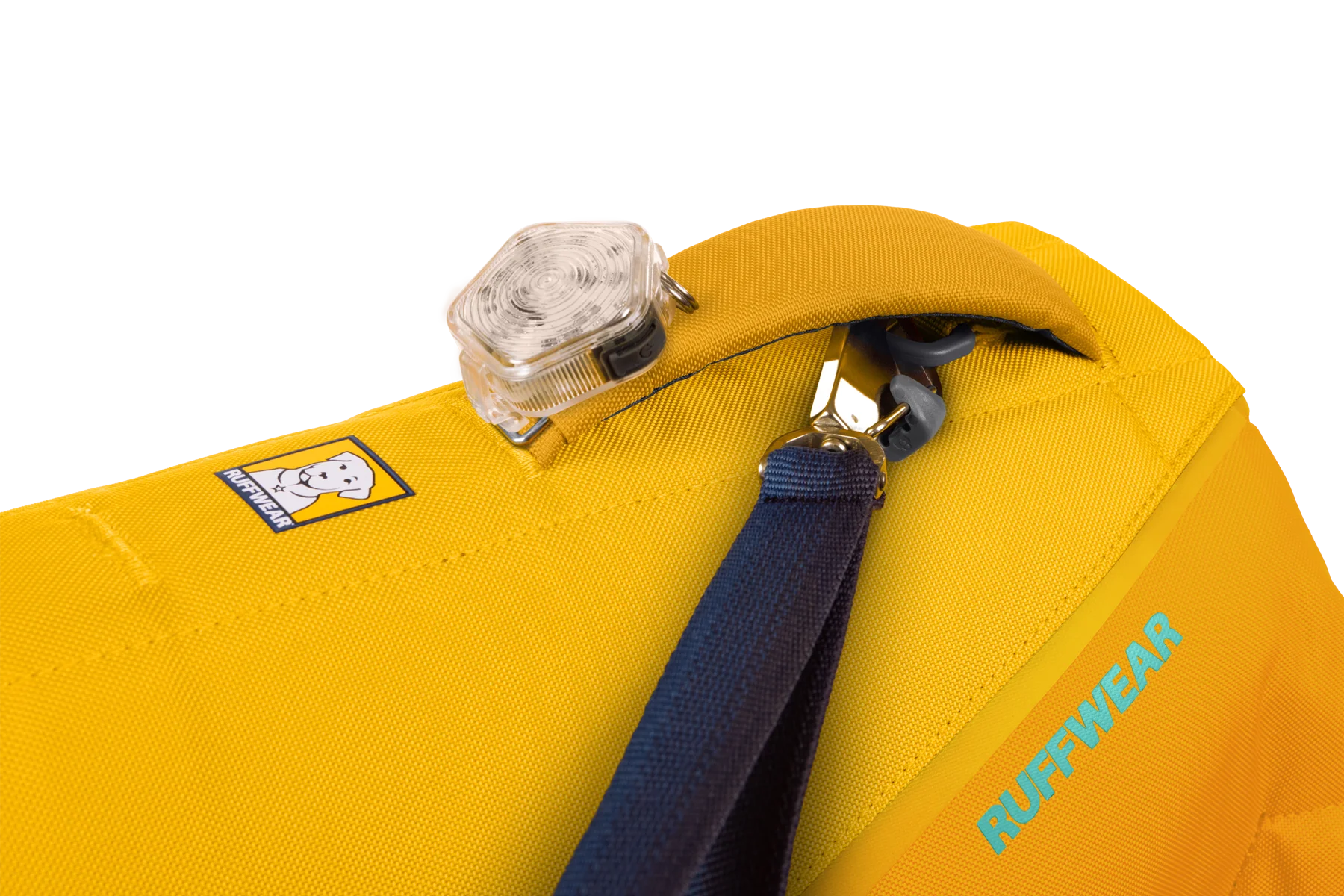 Float Coat™ Schwimmweste Für Hunde - Image 38