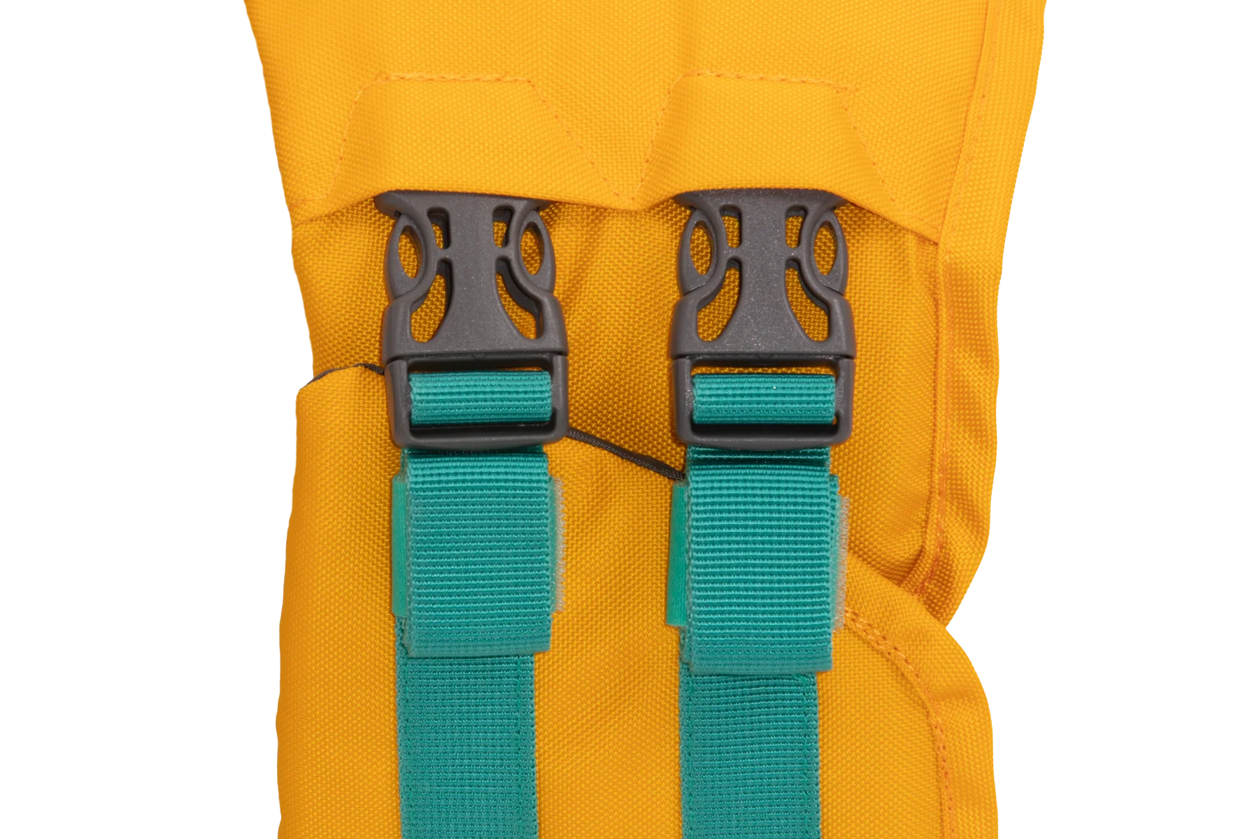 Float Coat™ Schwimmweste Für Hunde - Image 39