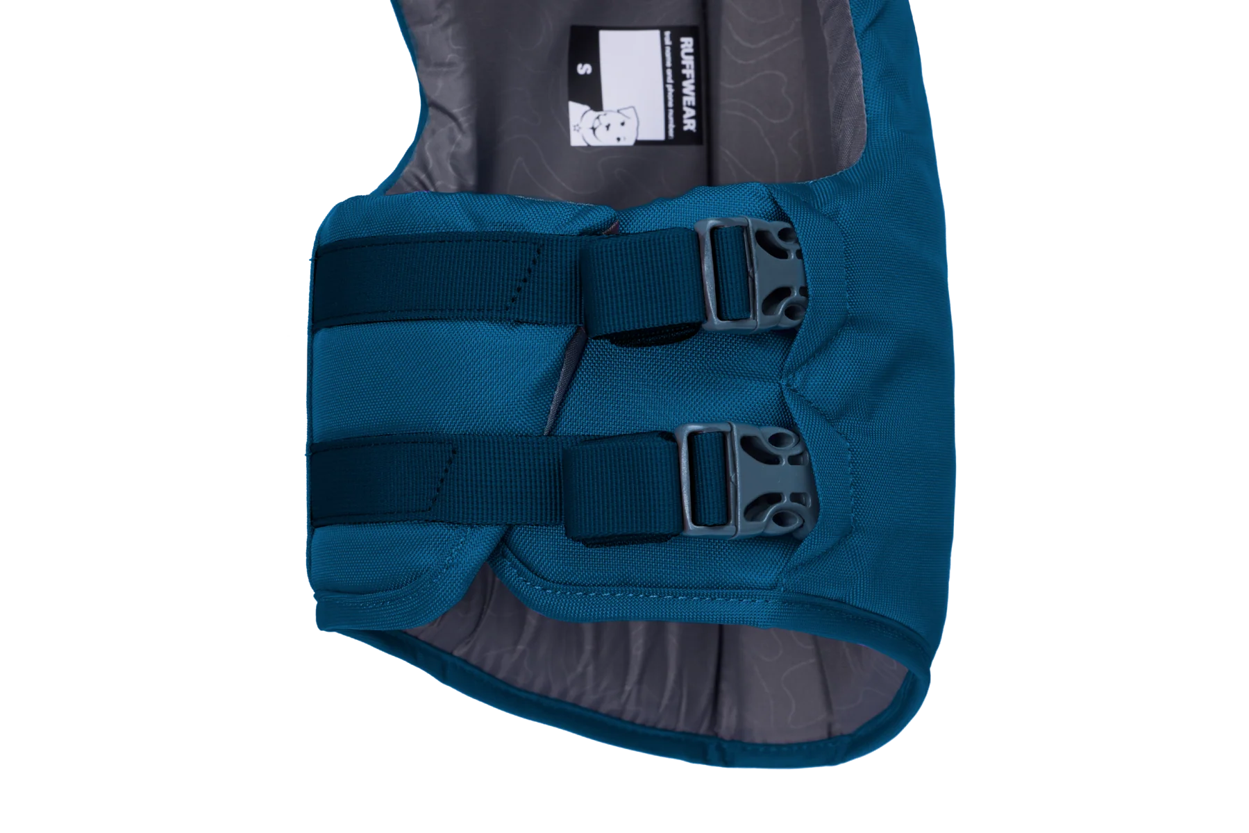 Float Coat™ Schwimmweste Für Hunde - Image 4