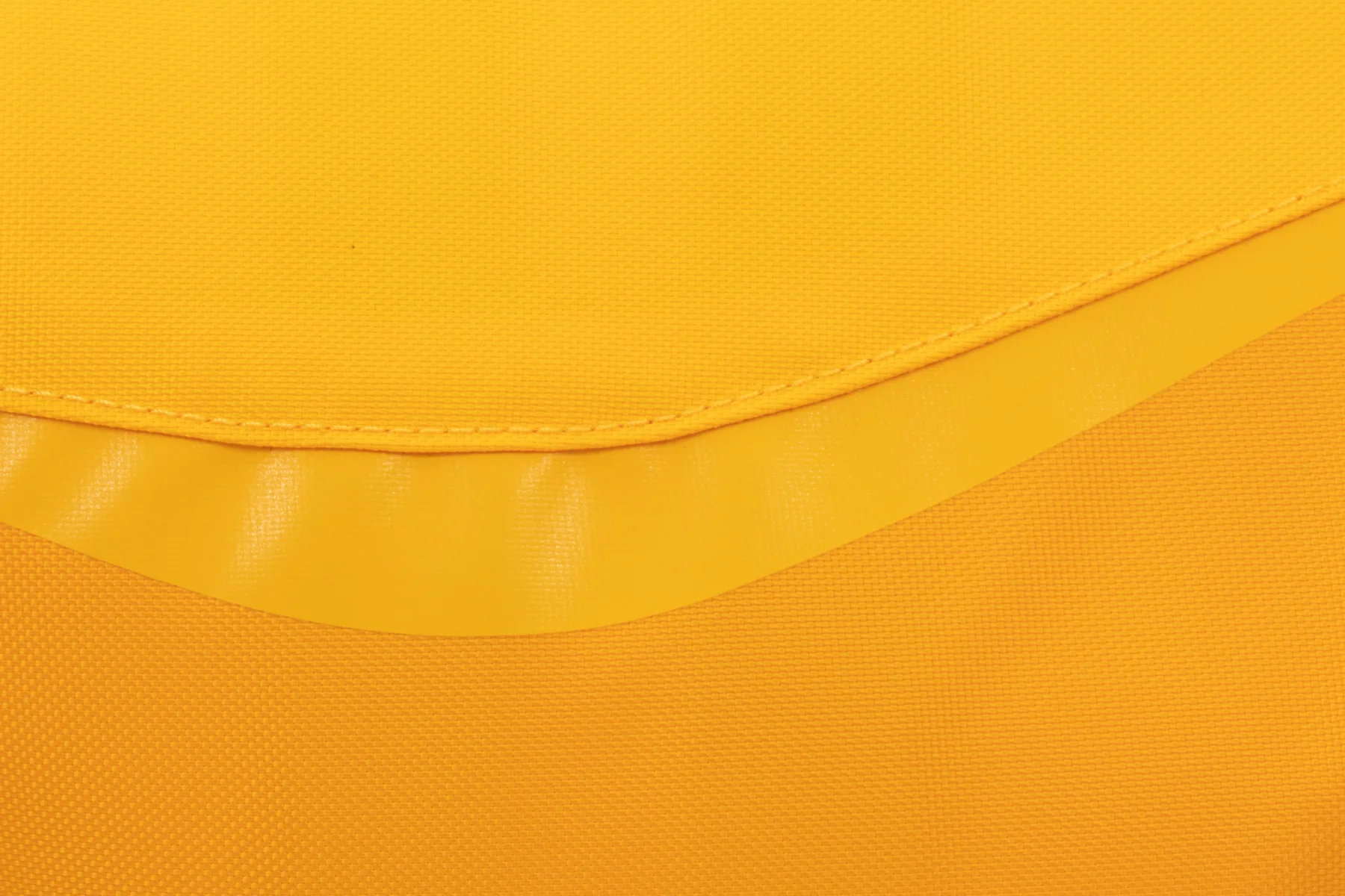 Float Coat™ Schwimmweste Für Hunde - Image 40