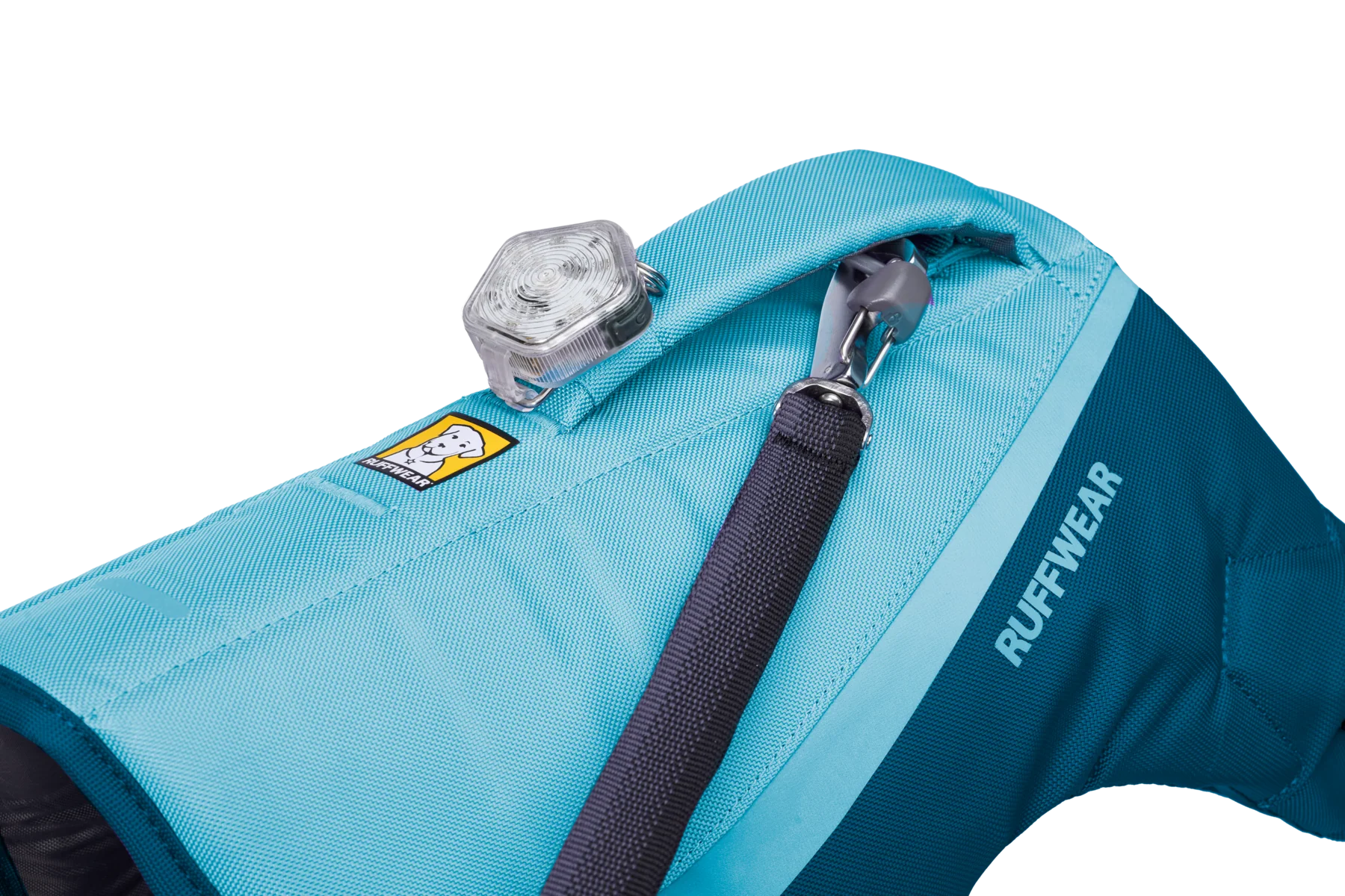 Float Coat™ Schwimmweste Für Hunde - Image 5