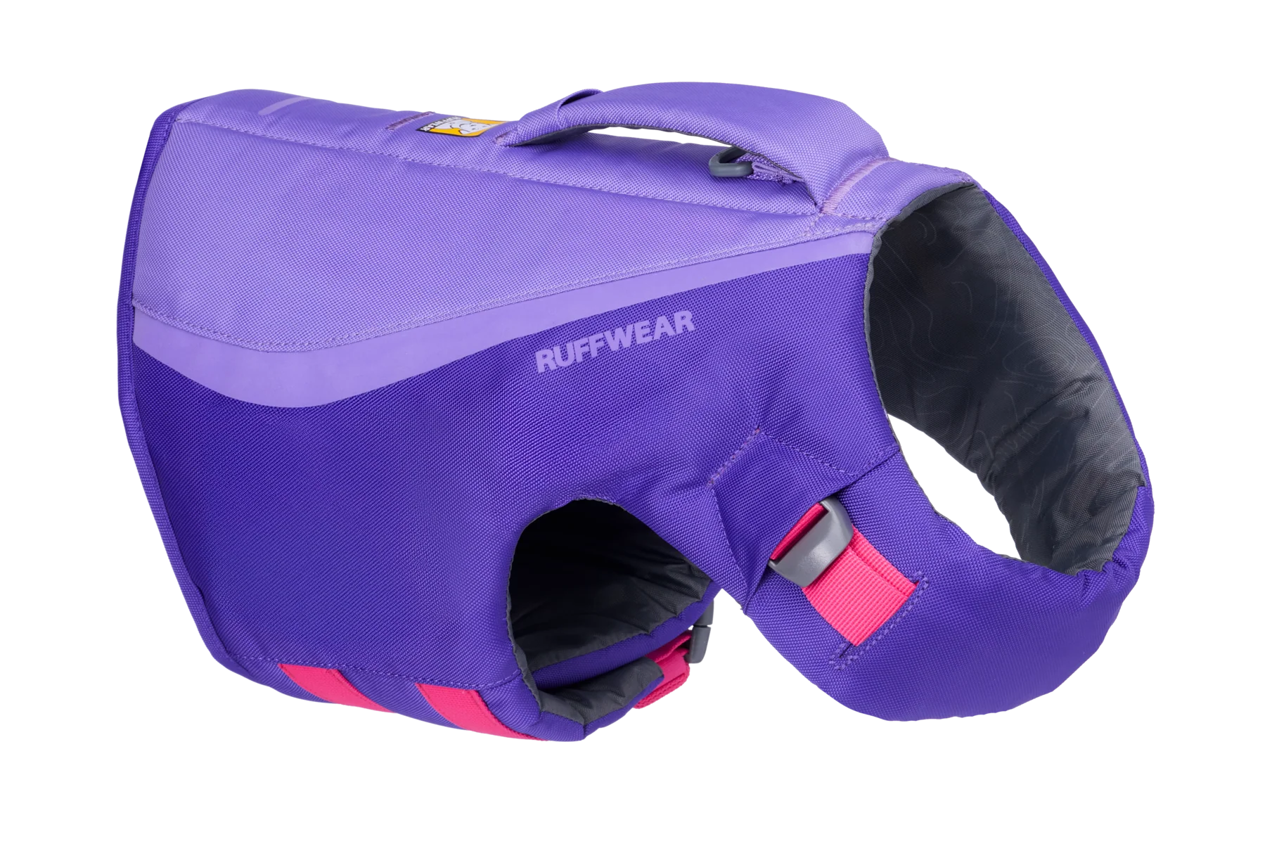 Float Coat™ Schwimmweste Für Hunde - Image 6