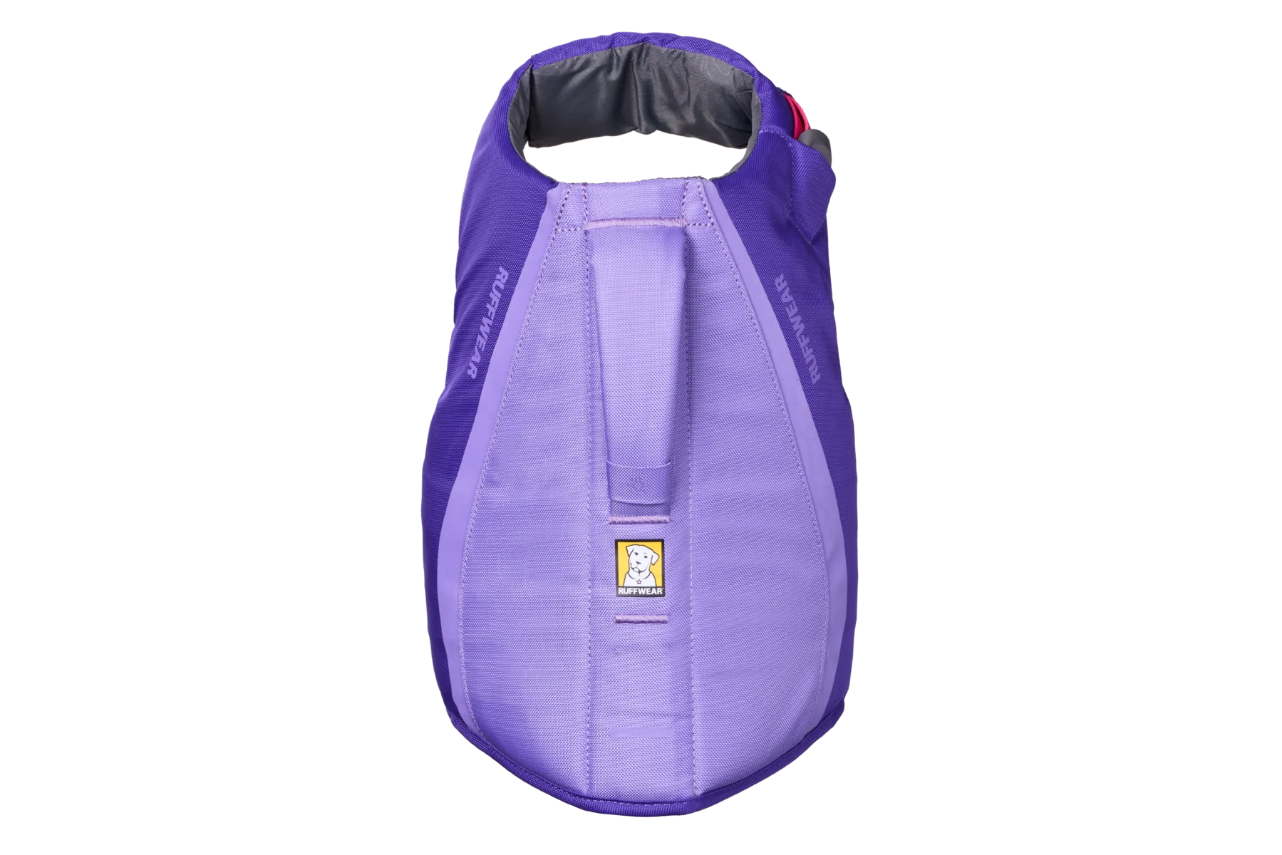 Float Coat™ Schwimmweste Für Hunde - Image 8