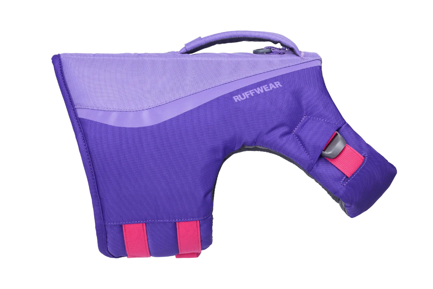 Float Coat™ Schwimmweste Für Hunde - Image 9