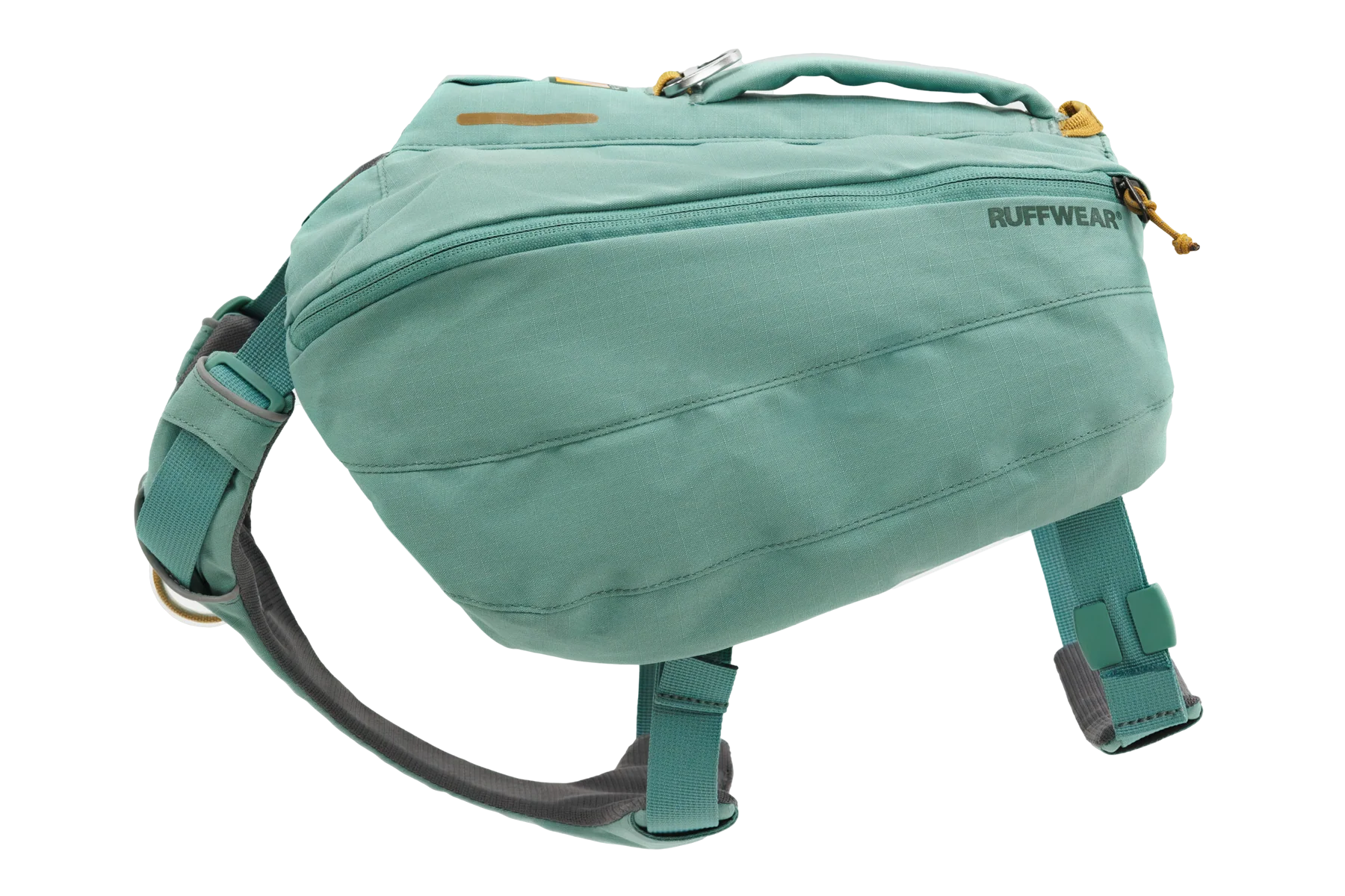 Front Range® Tagesrucksack - Image 10
