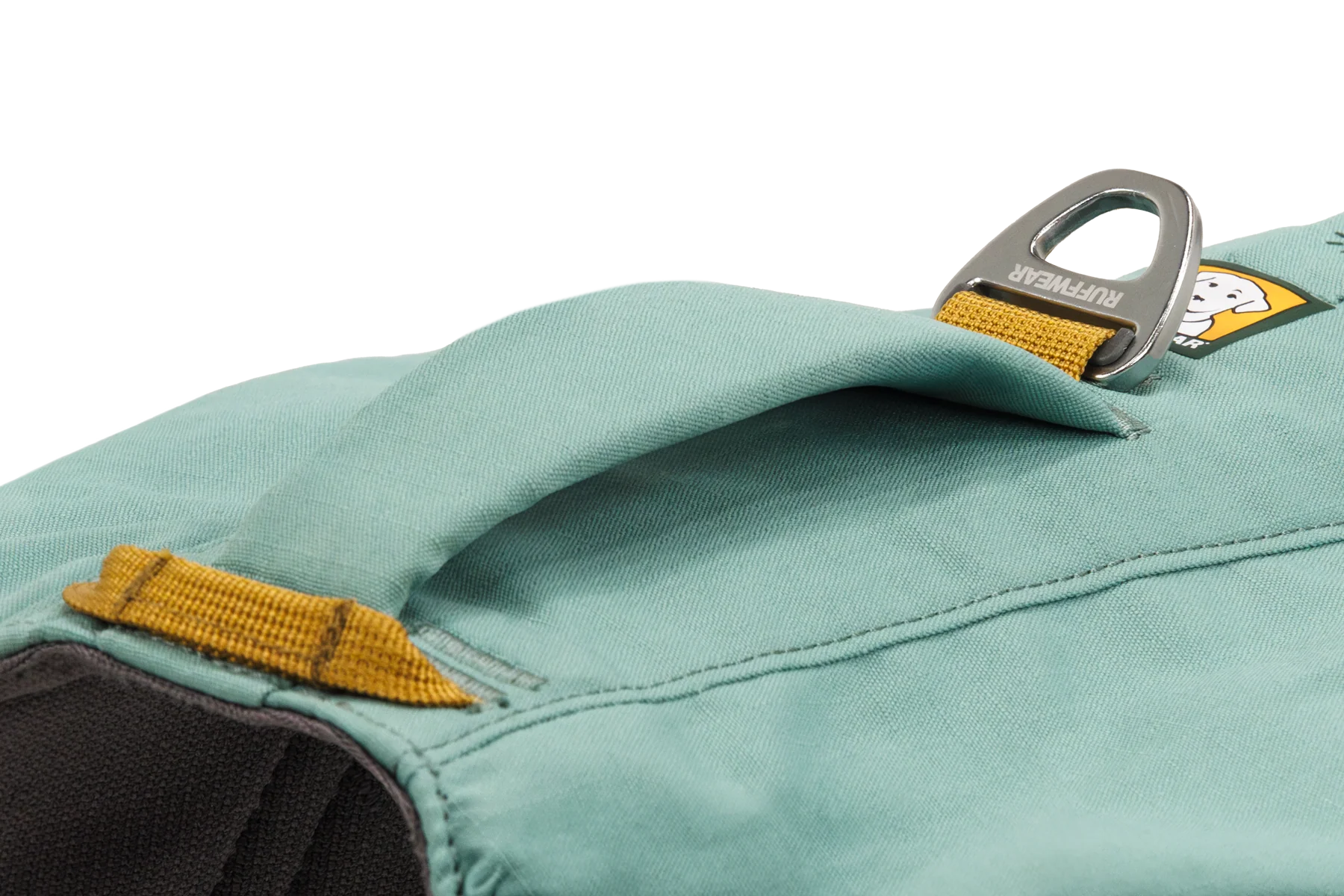 Front Range® Tagesrucksack - Image 11
