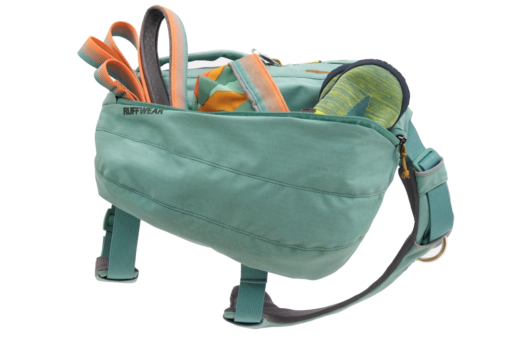 Front Range® Tagesrucksack - Image 12