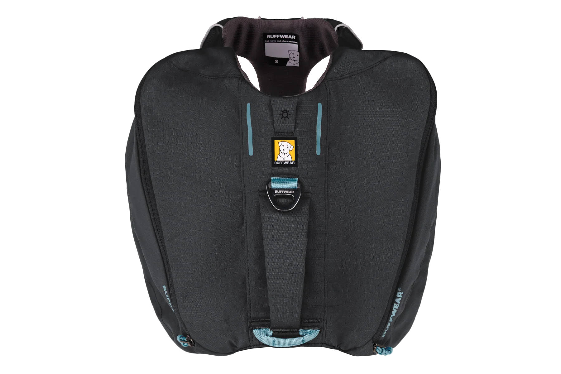 Front Range® Tagesrucksack - Image 4