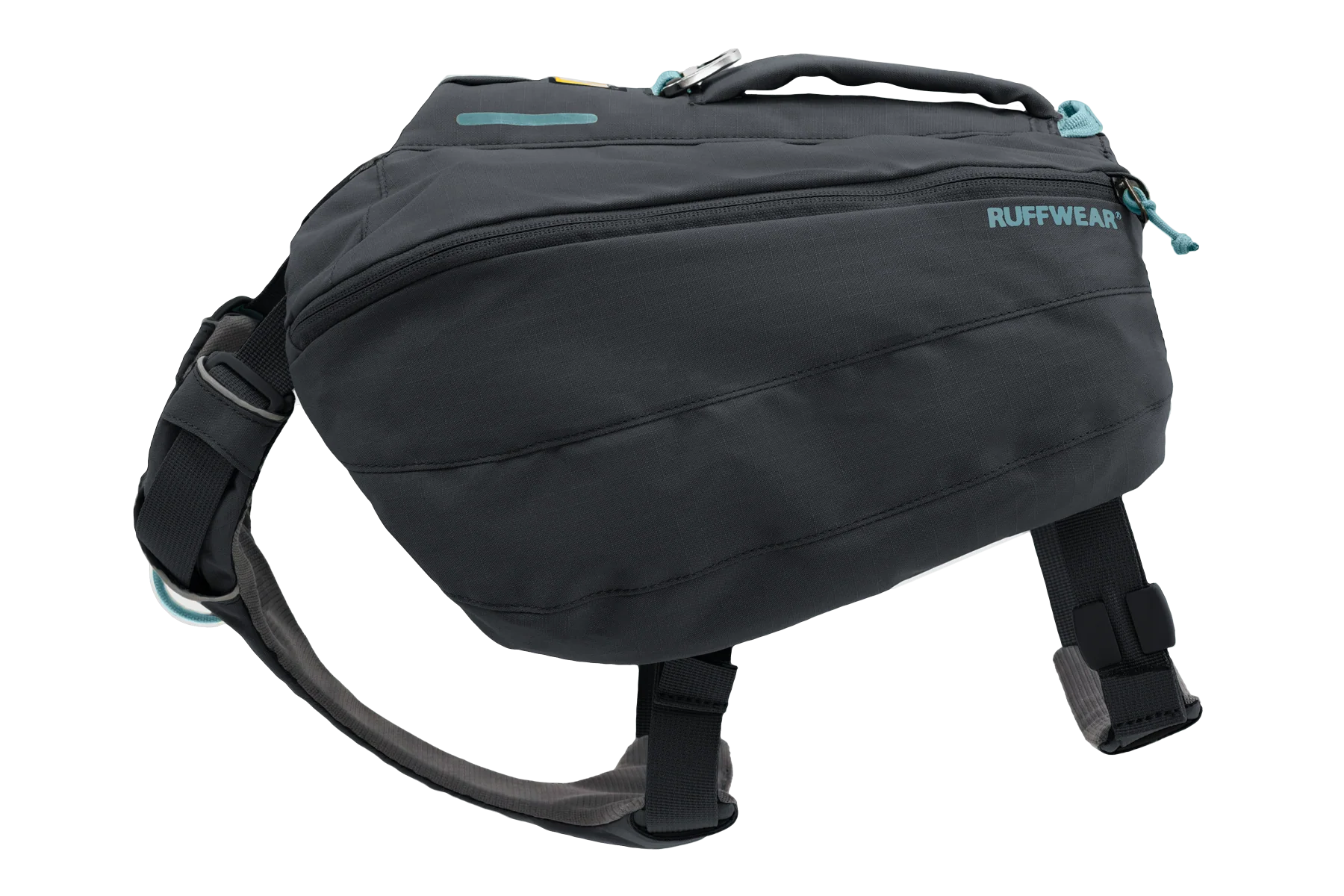 Front Range® Tagesrucksack - Image 5