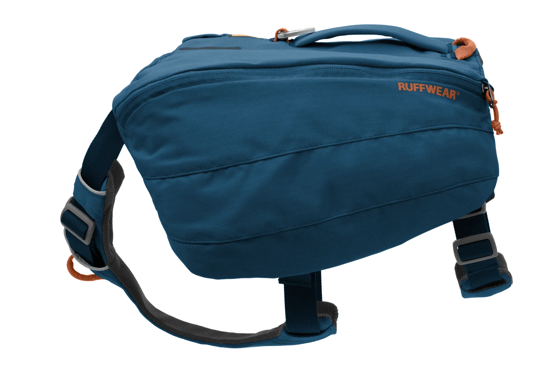 Front Range® Tagesrucksack - Image 11