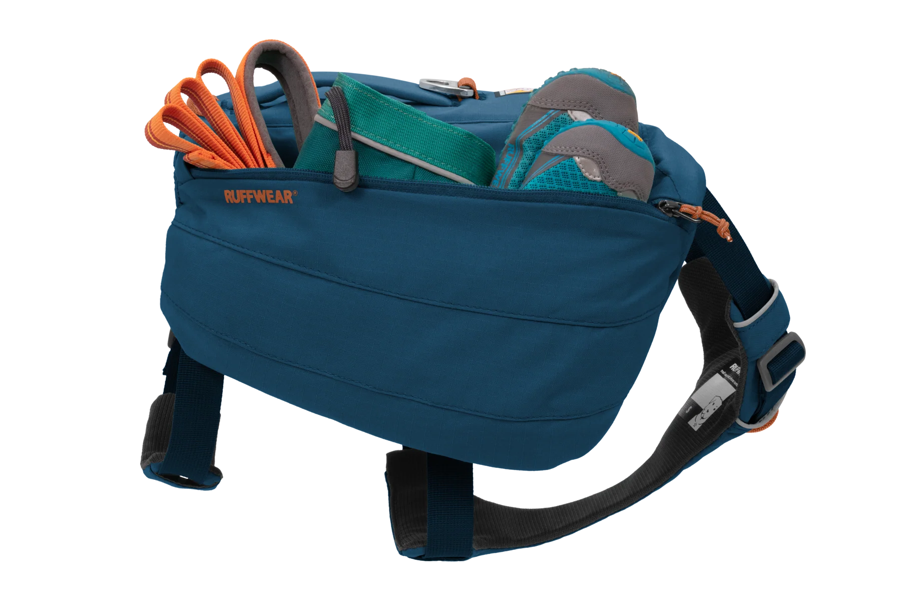 Front Range® Tagesrucksack - Image 12