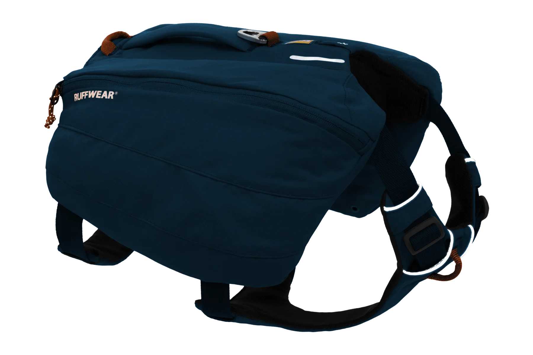 Front Range® Tagesrucksack - Image 14