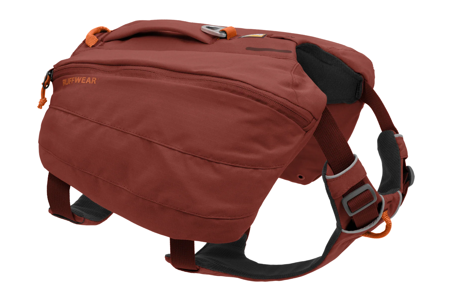 Front Range® Tagesrucksack - Image 16