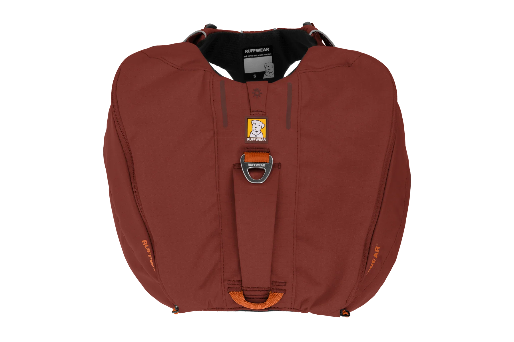 Front Range® Tagesrucksack - Image 17
