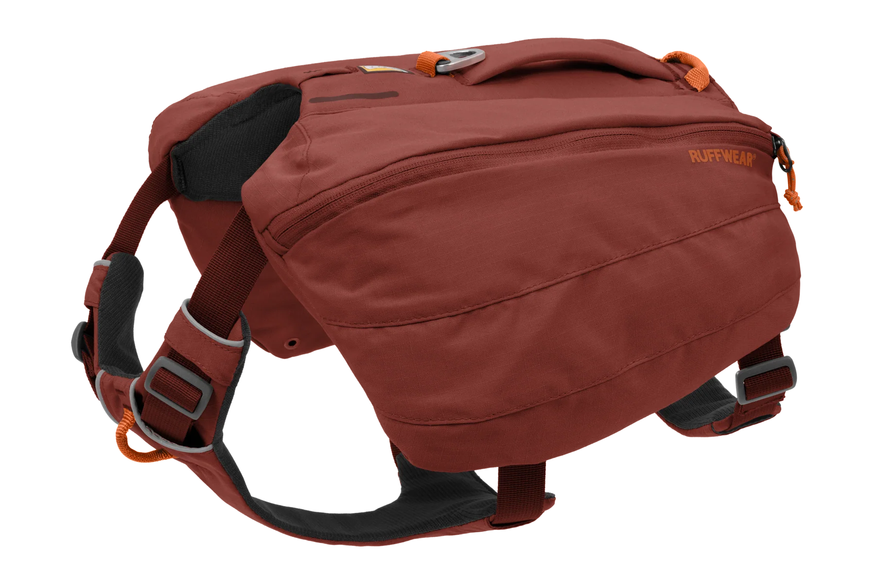 Front Range® Tagesrucksack - Image 18