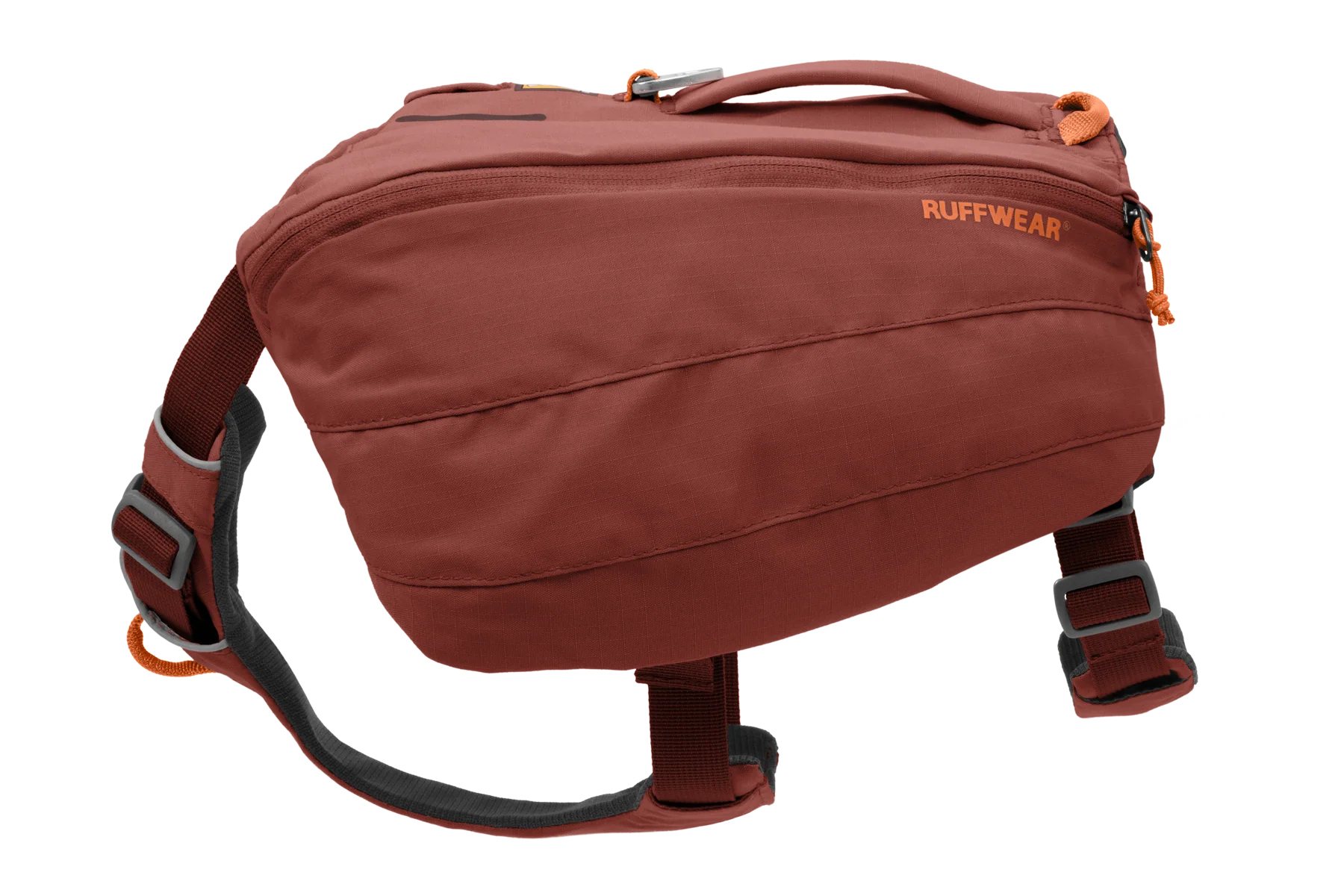 Front Range® Tagesrucksack - Image 19
